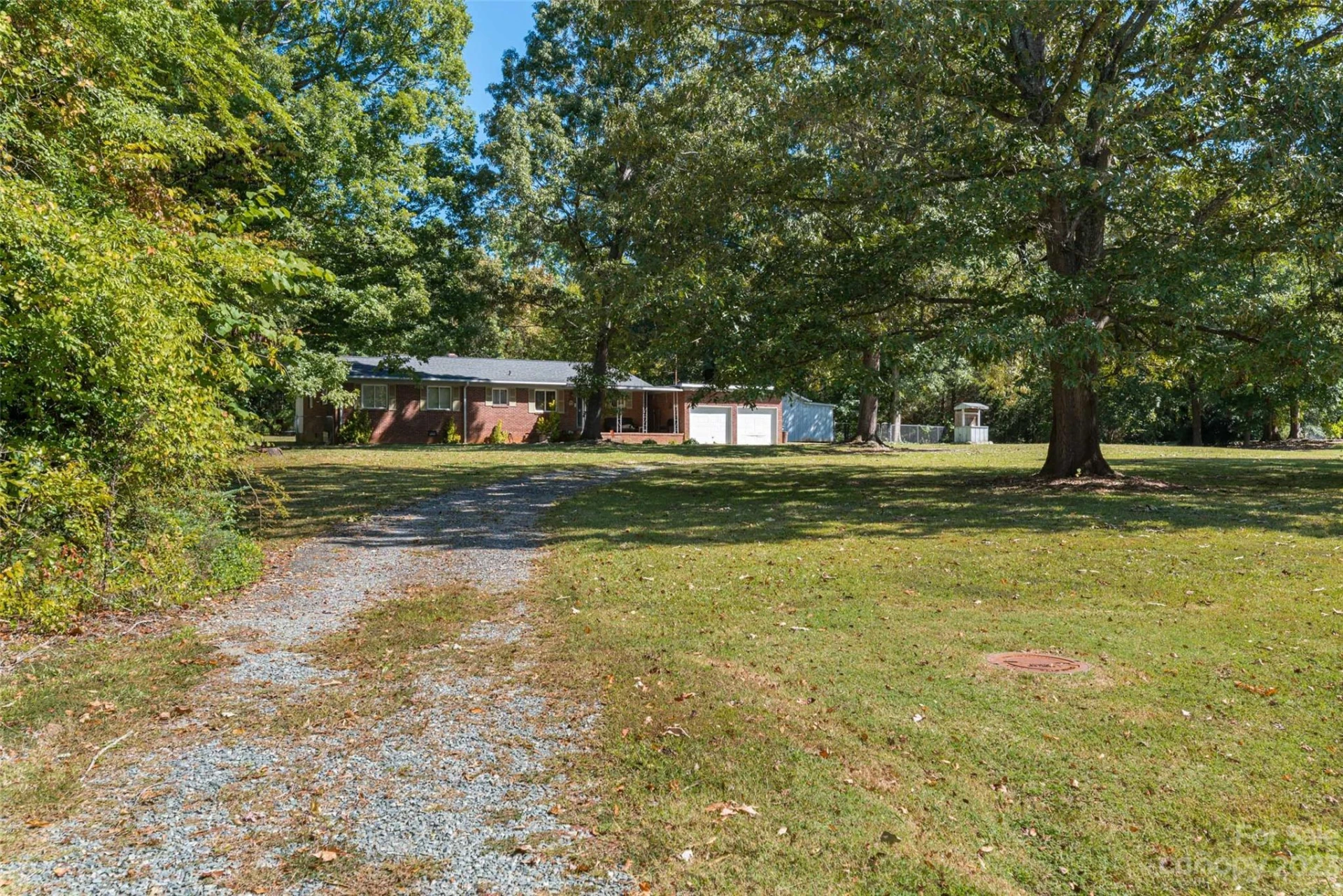 11434 Tema Circle - Photo 6