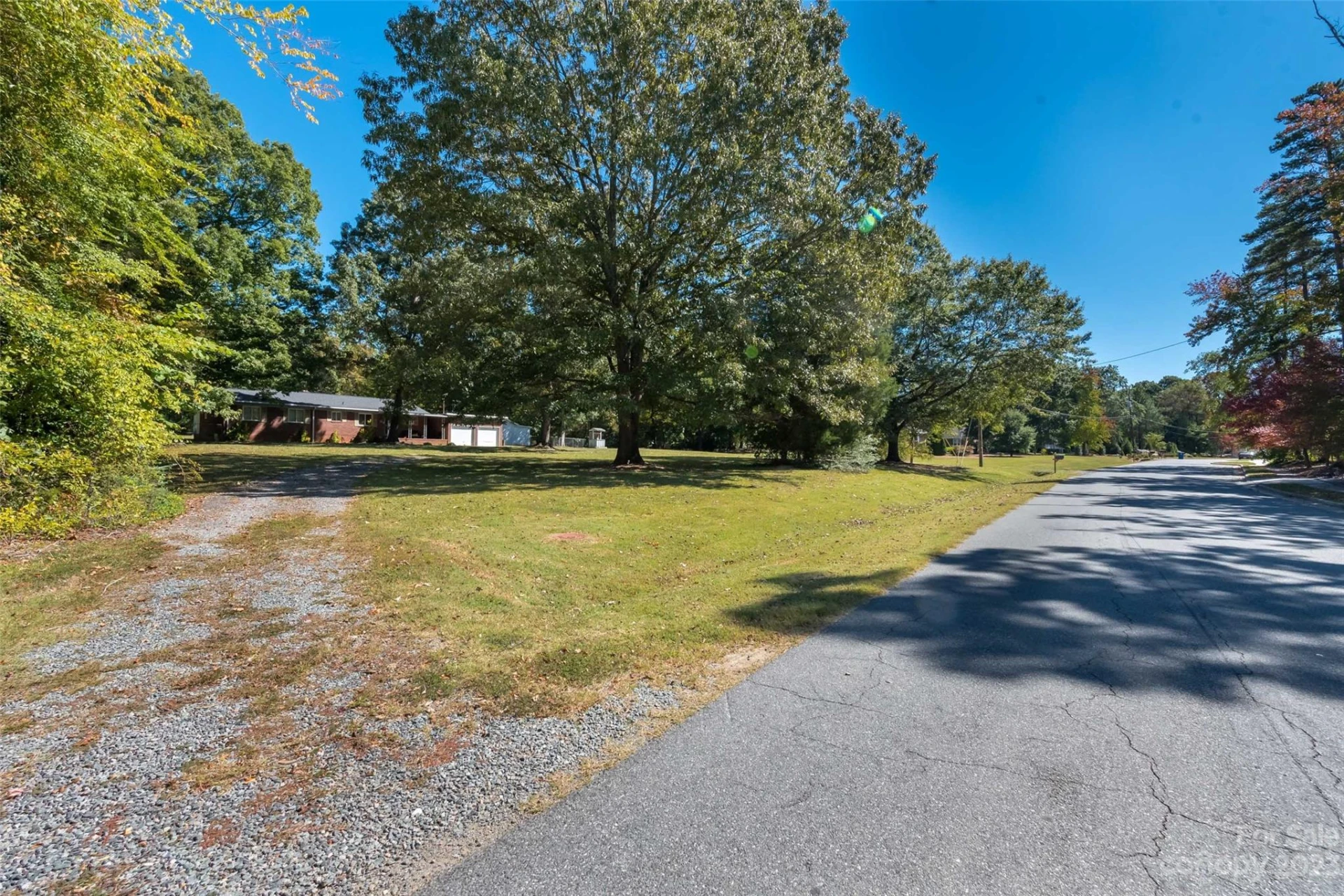 11434 Tema Circle - Photo 7