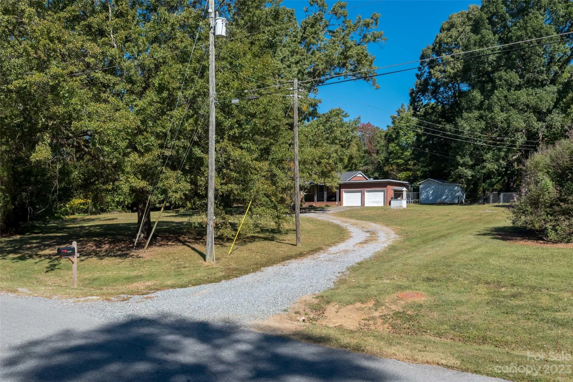 11434 Tema Circle - Photo 8