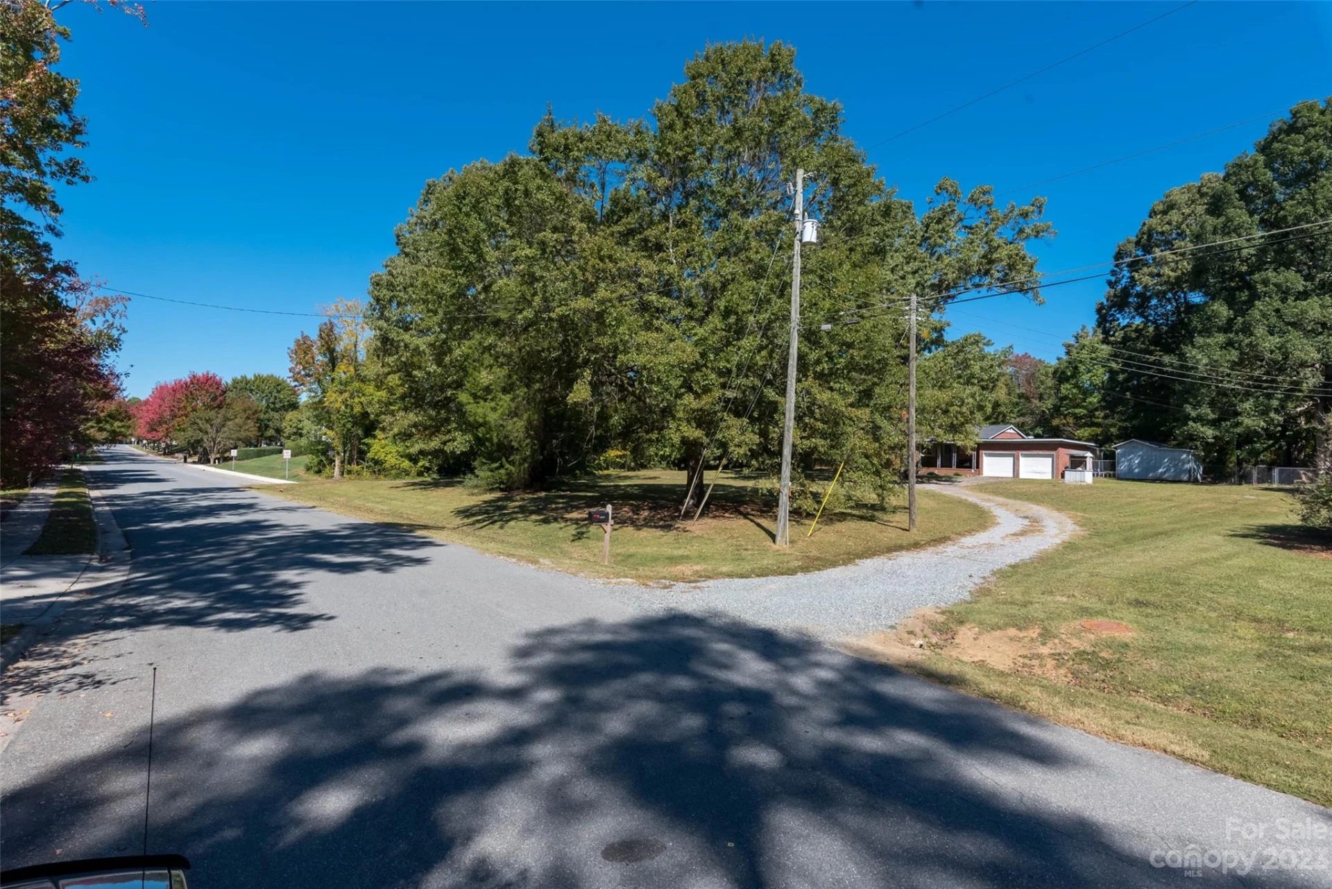 11434 Tema Circle - Photo 9