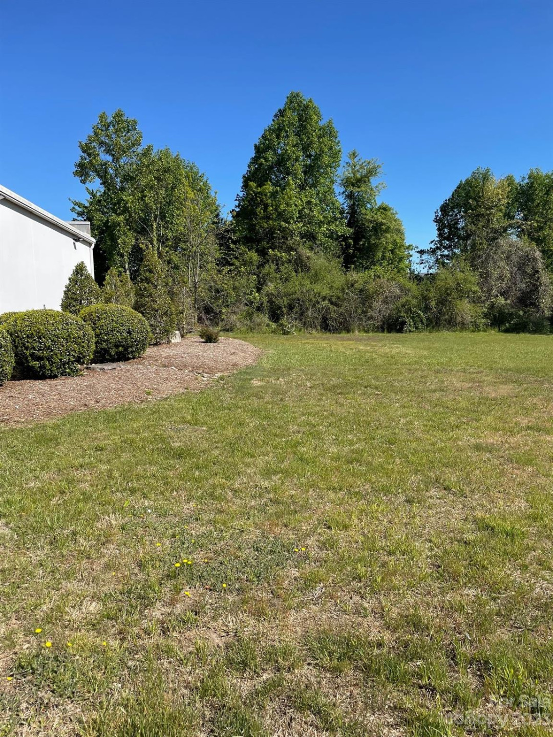 123 Francis Road - Photo 2