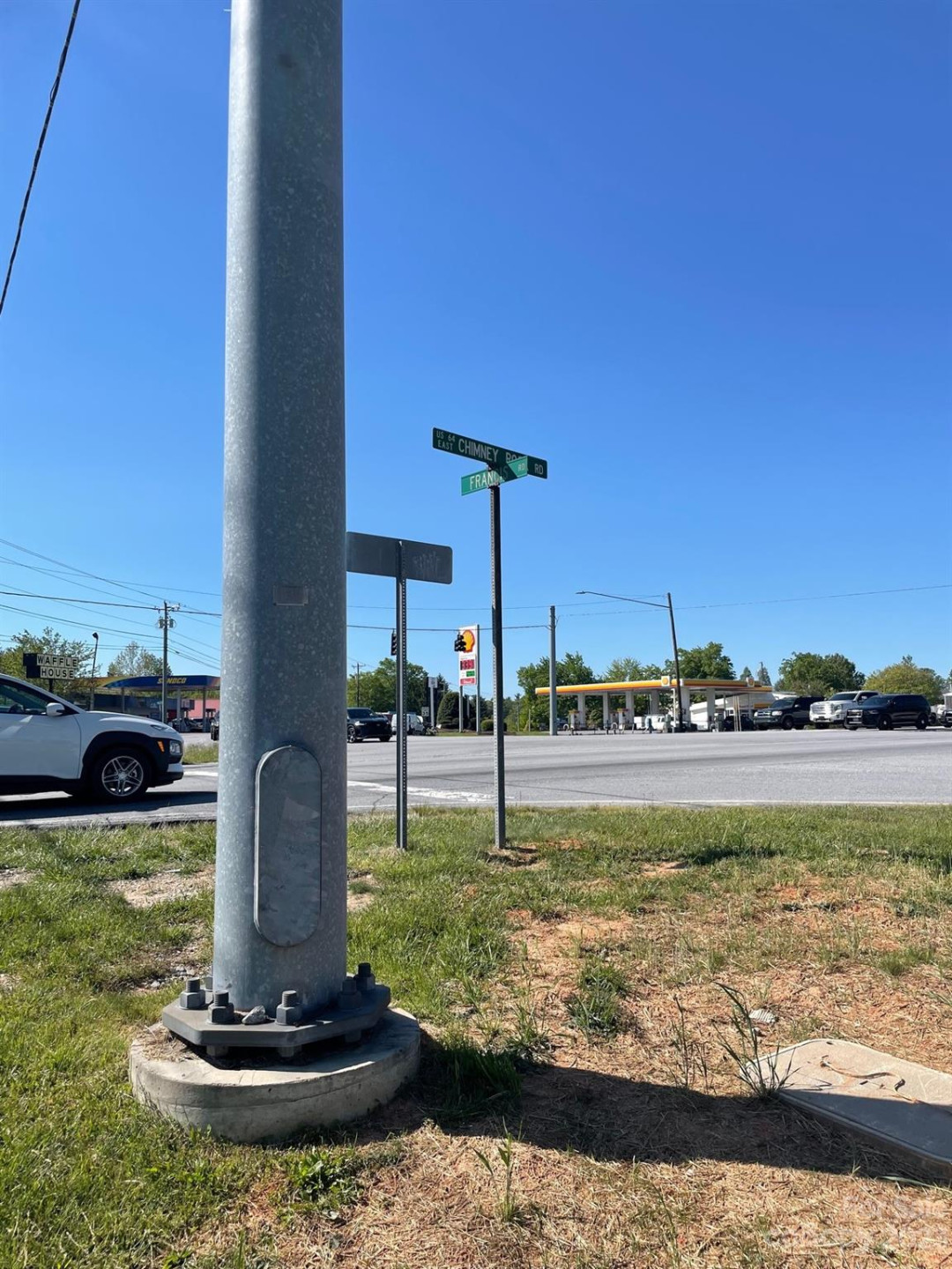 123 Francis Road - Photo 11