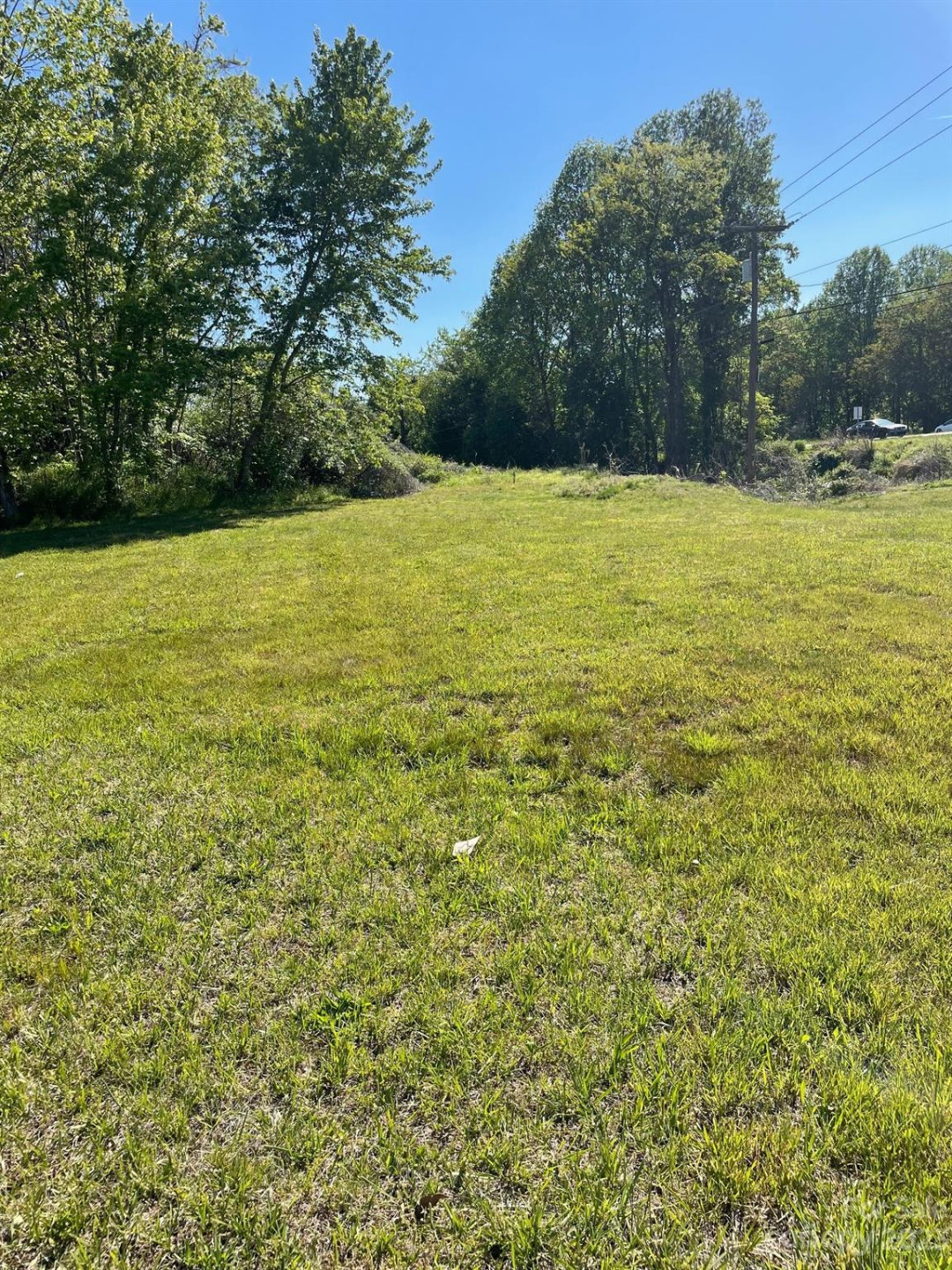 123 Francis Road - Photo 12