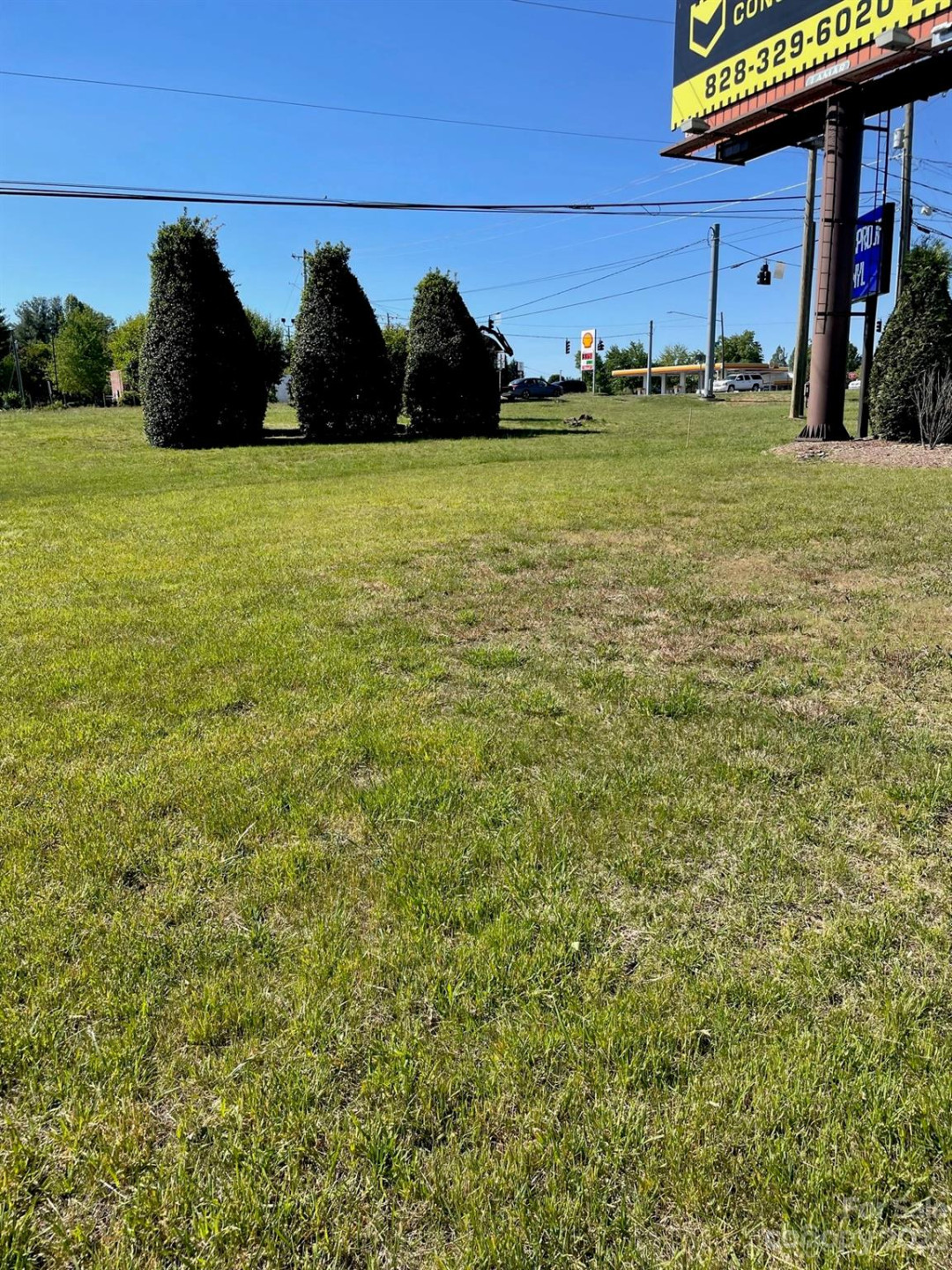 123 Francis Road - Photo 14