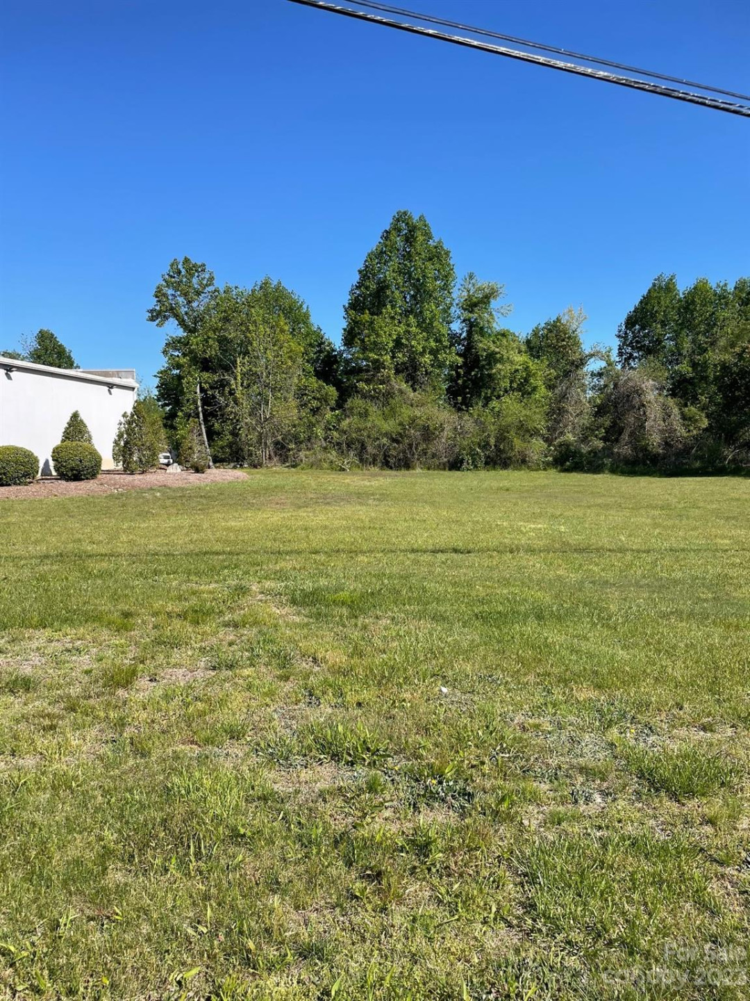 123 Francis Road - Photo 15