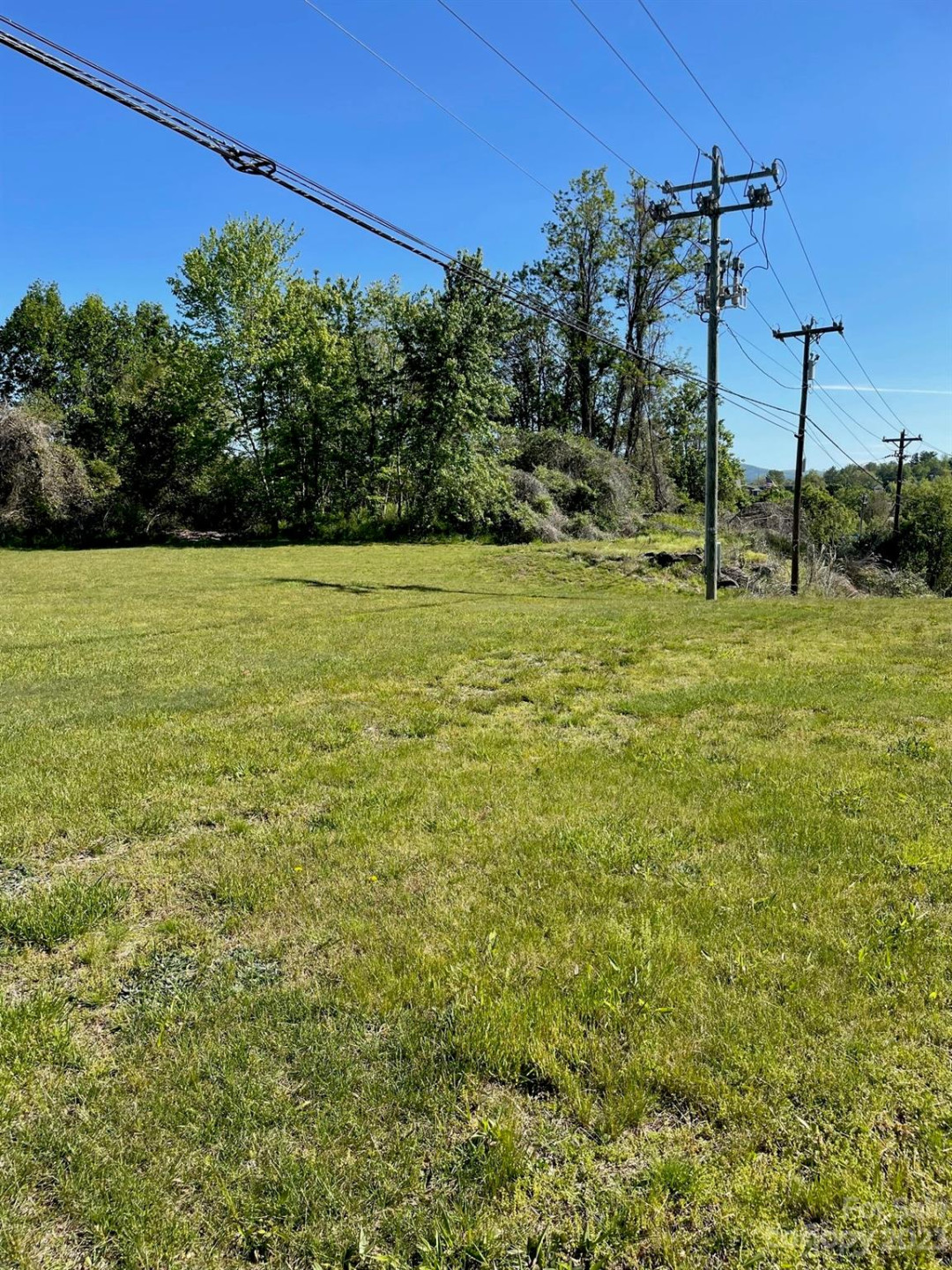 123 Francis Road - Photo 16