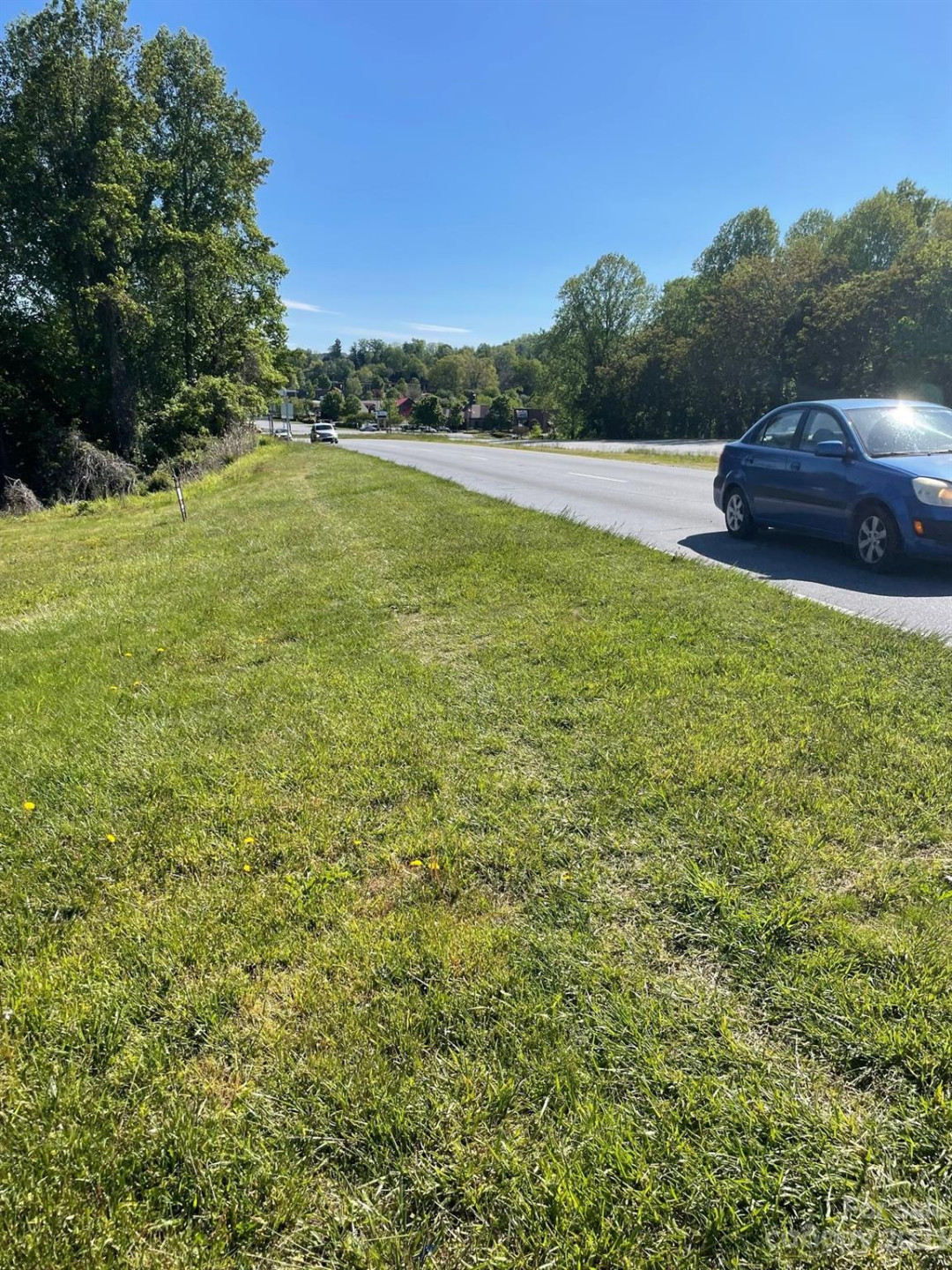 123 Francis Road - Photo 17