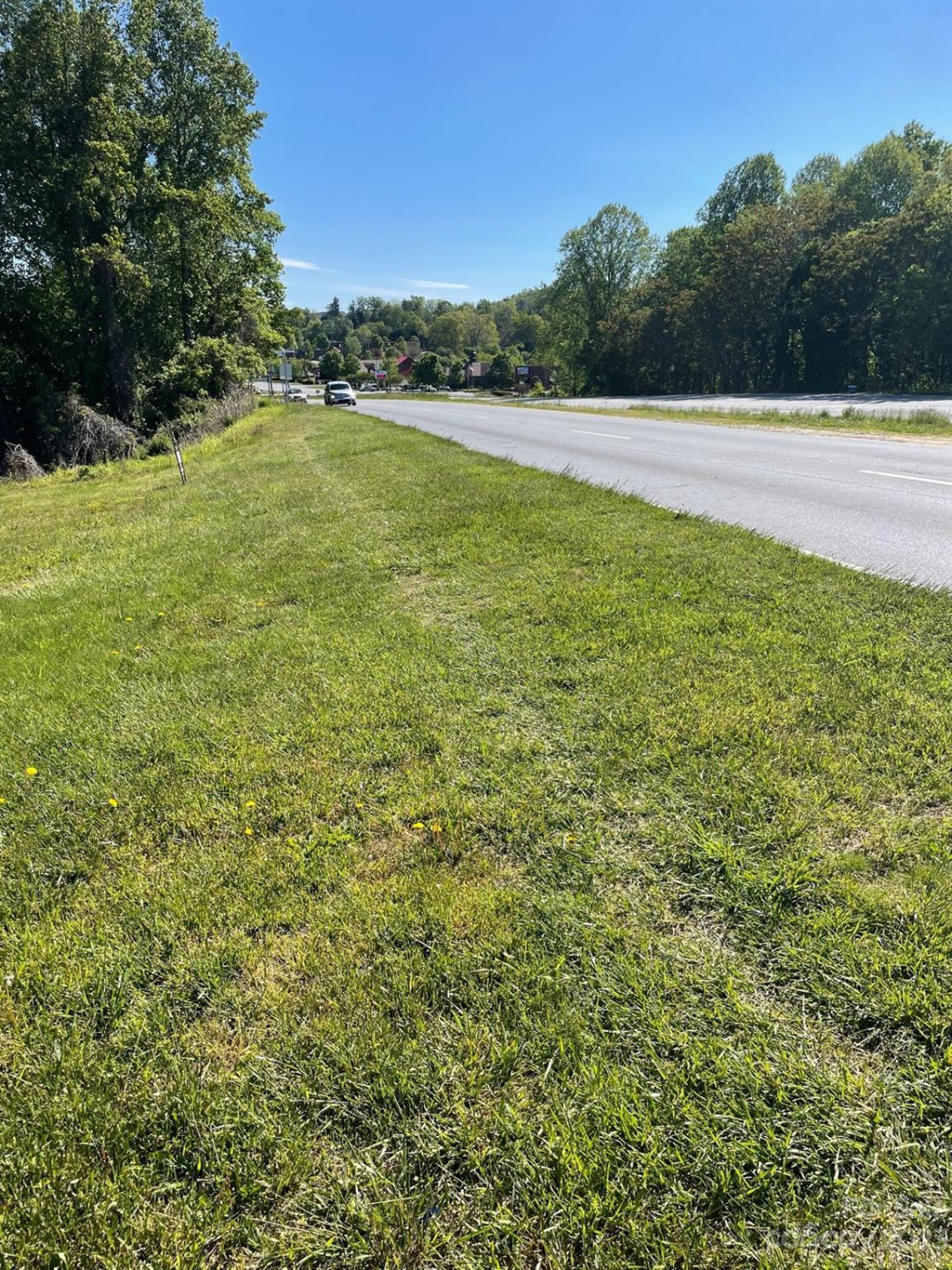 123 Francis Road - Photo 18