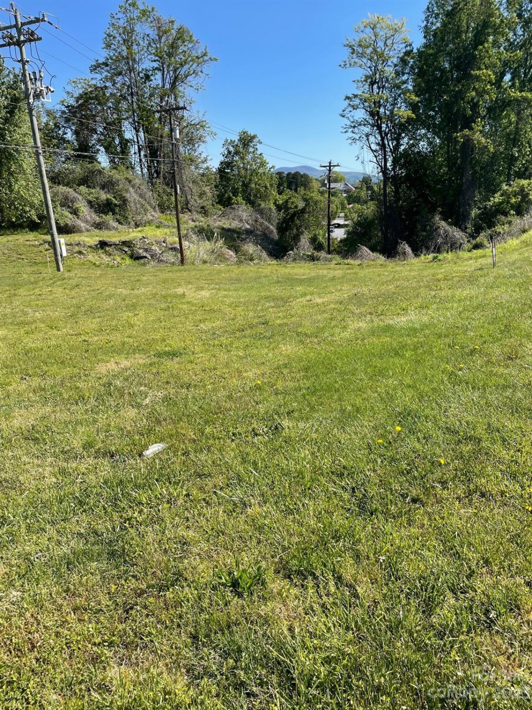 123 Francis Road - Photo 19