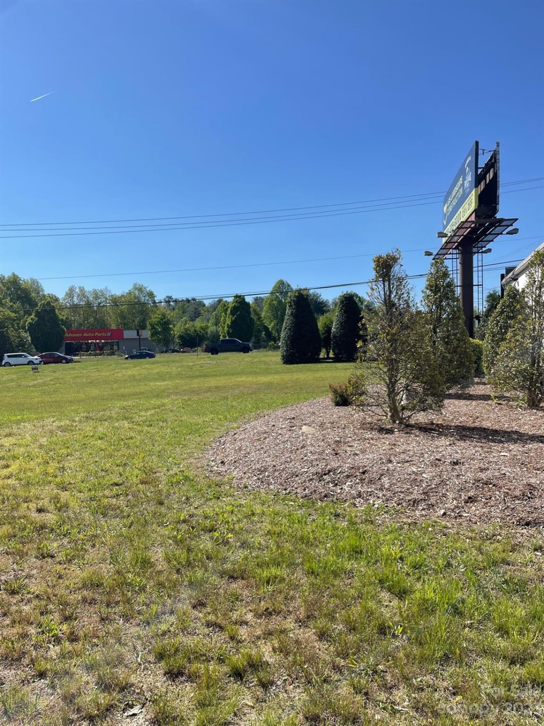 123 Francis Road - Photo 3