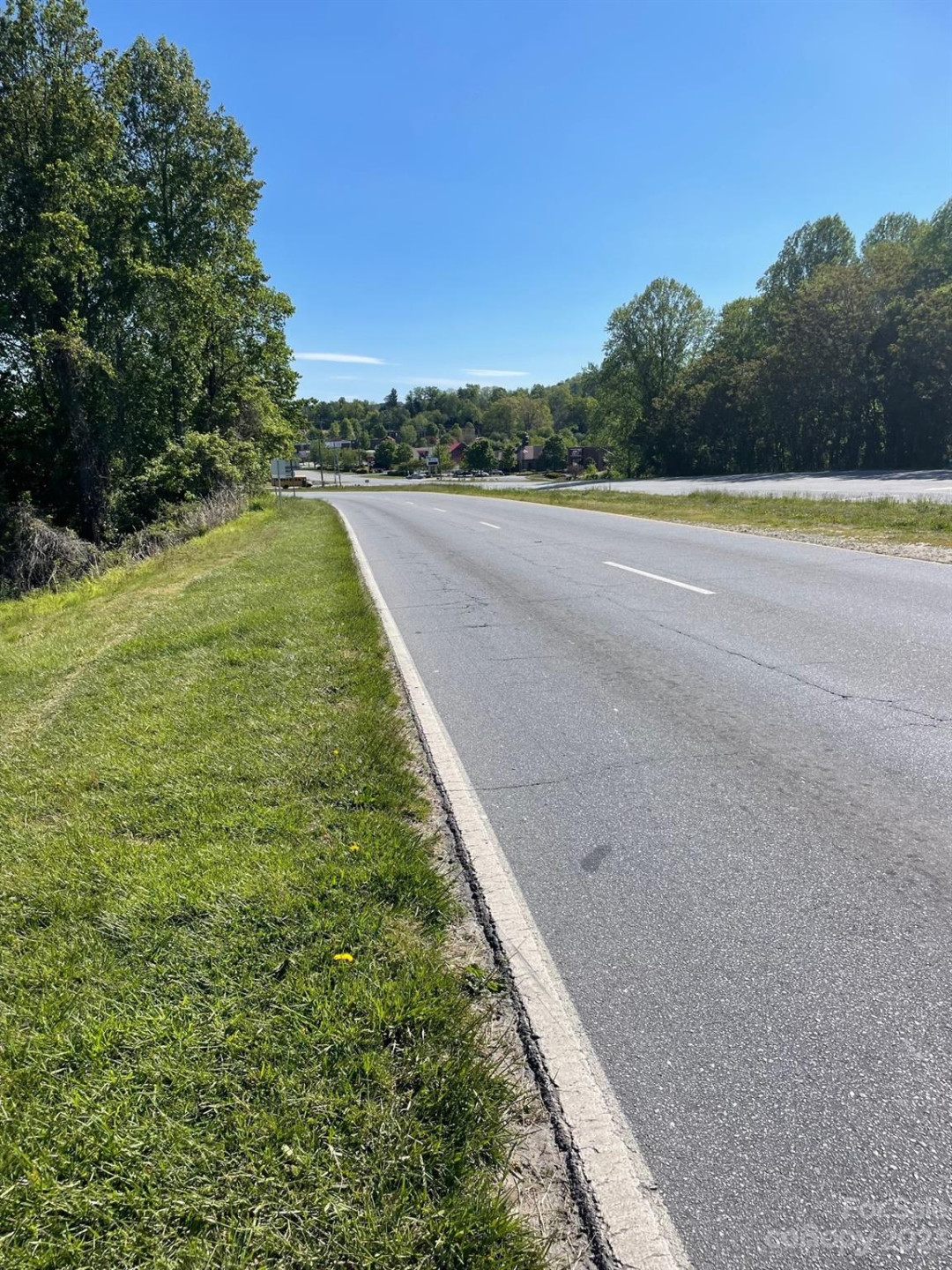 123 Francis Road - Photo 4