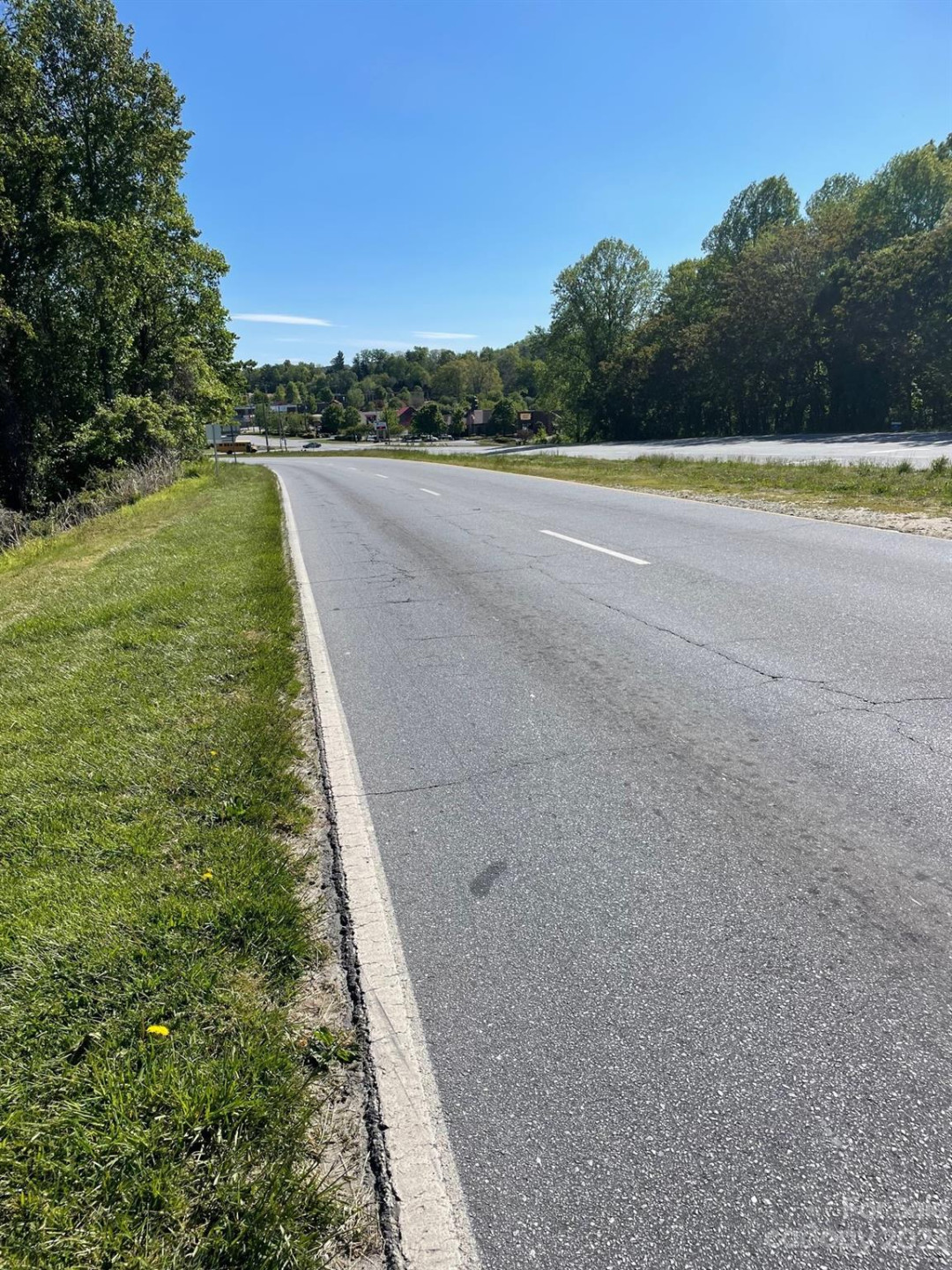 123 Francis Road - Photo 5