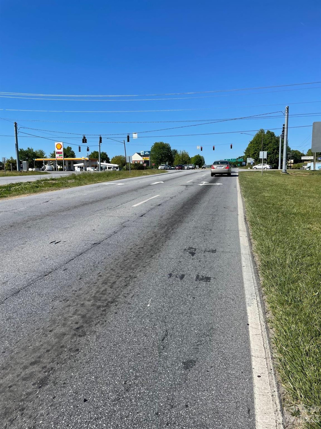 123 Francis Road - Photo 6