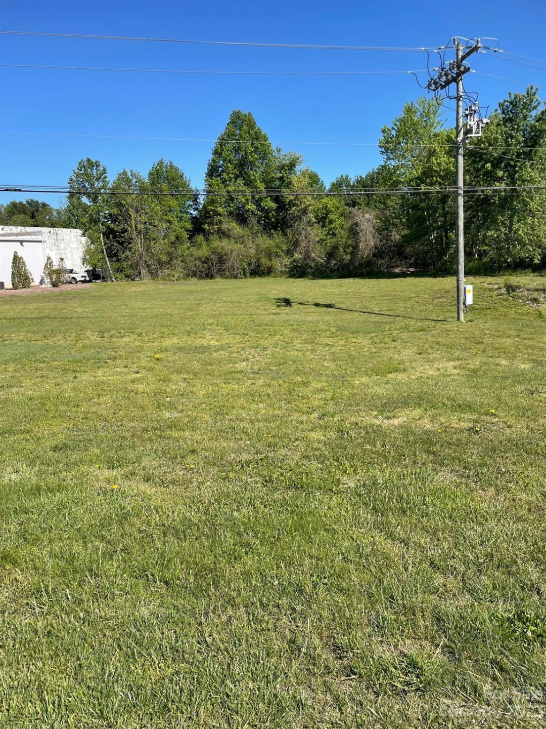 123 Francis Road - Photo 7