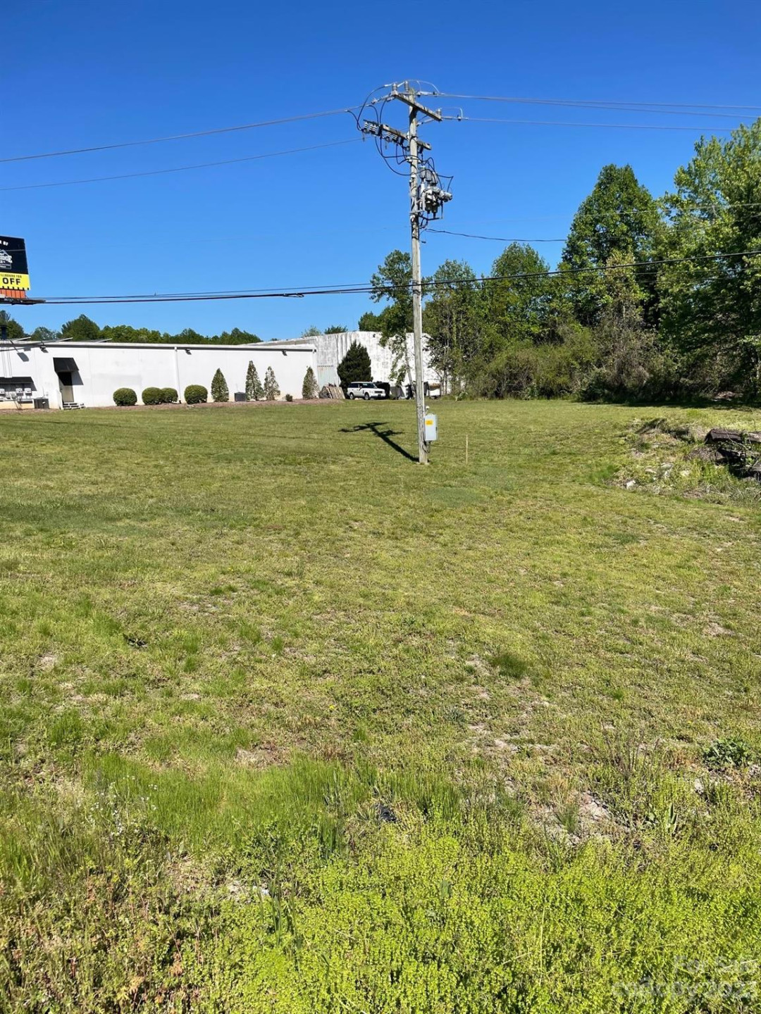 123 Francis Road - Photo 8