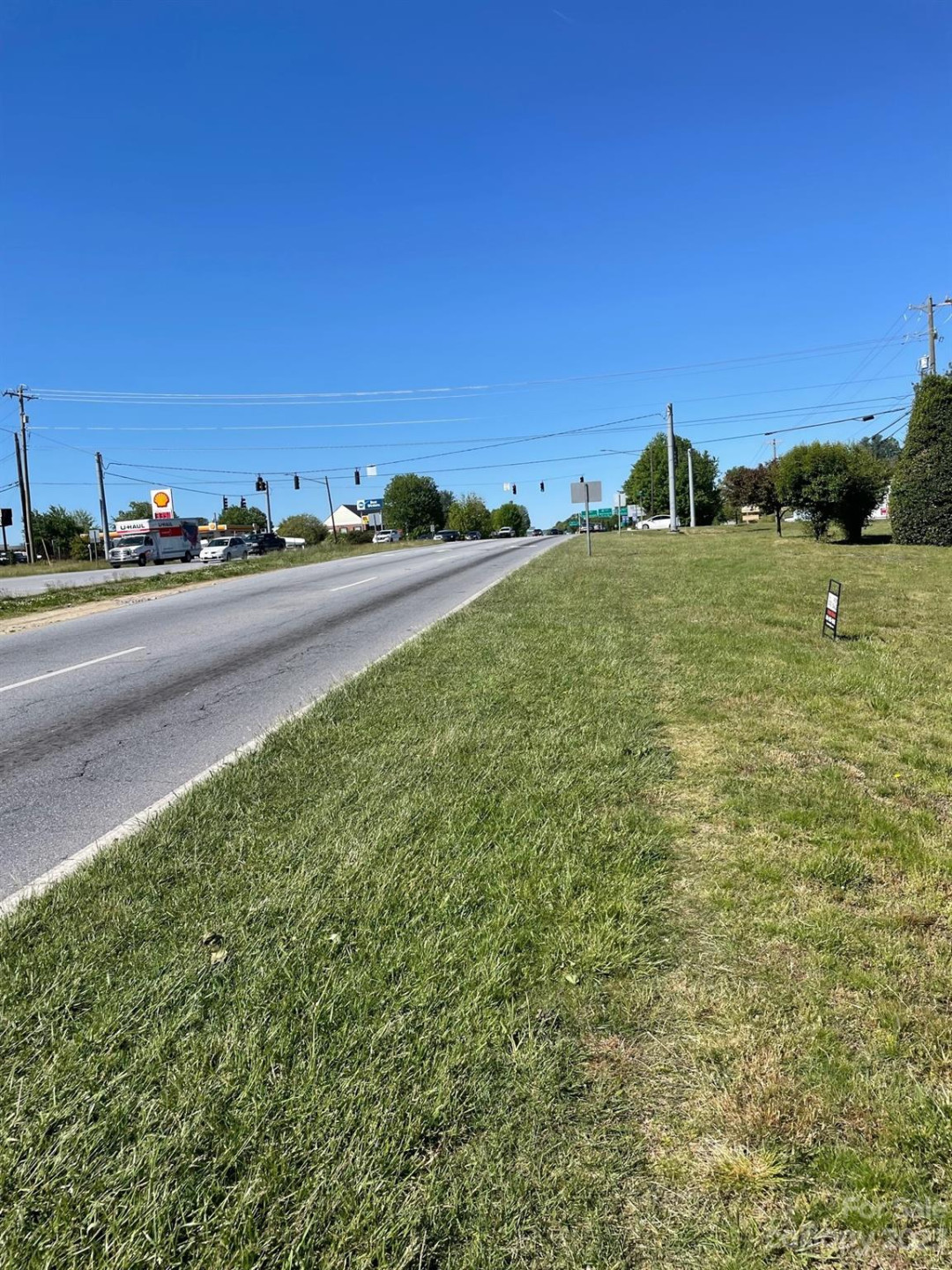 123 Francis Road - Photo 9