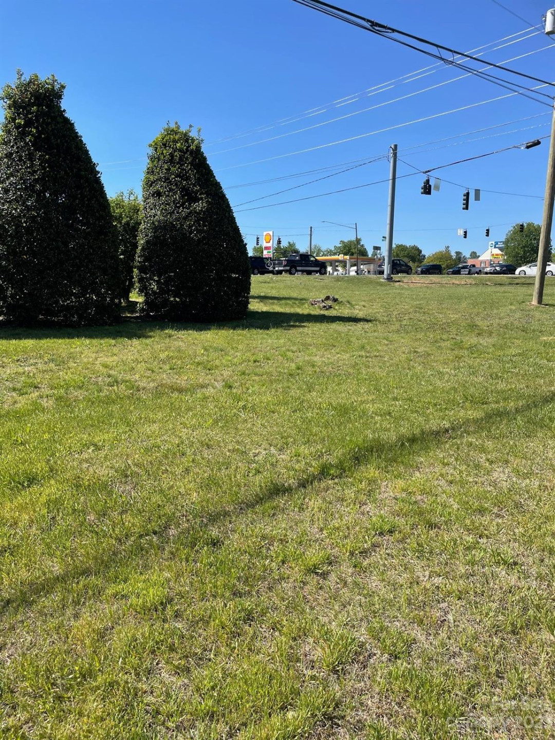 123 Francis Road - Photo 10