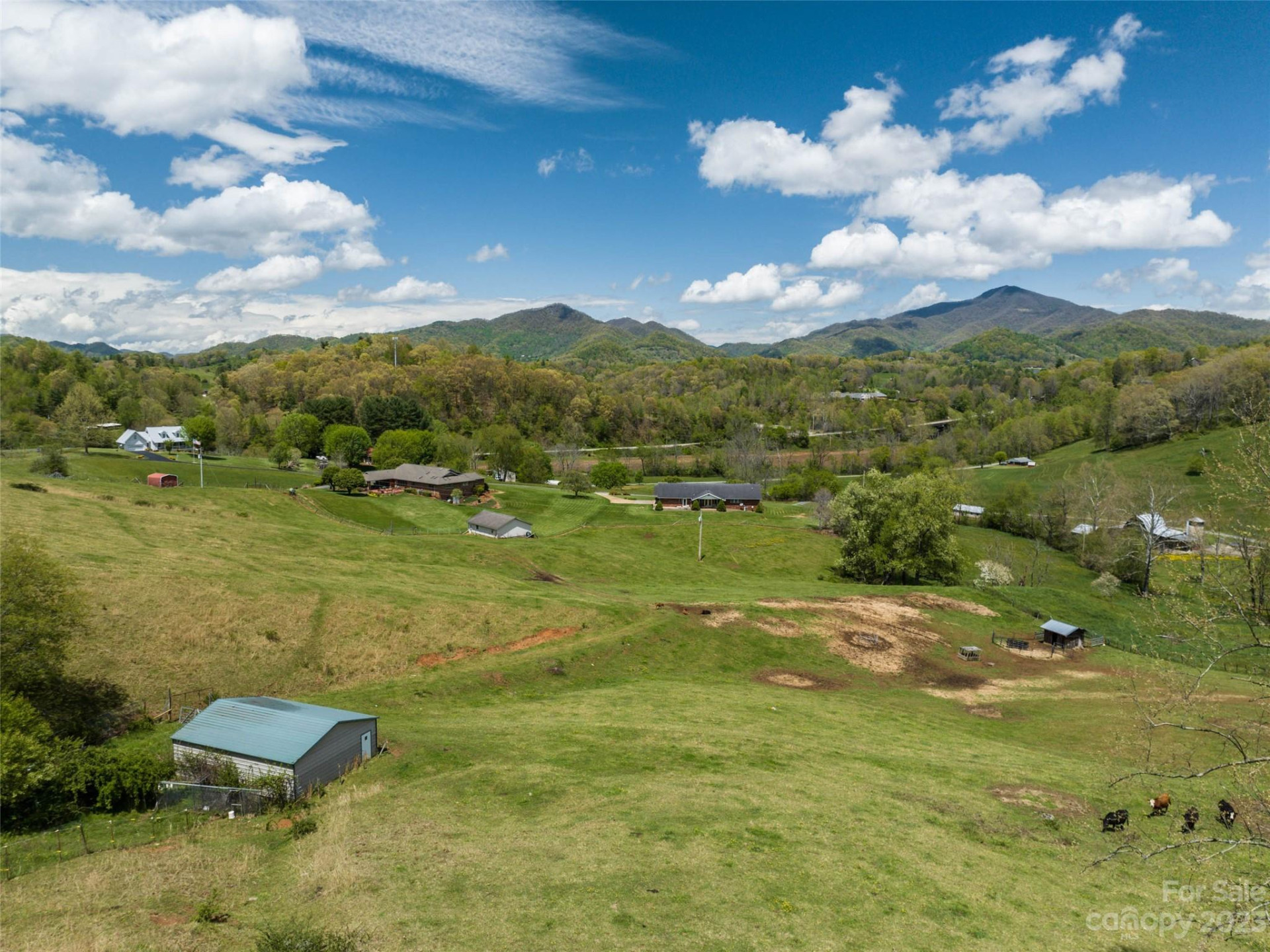 #4 Sunny Hill Lane - Photo 11