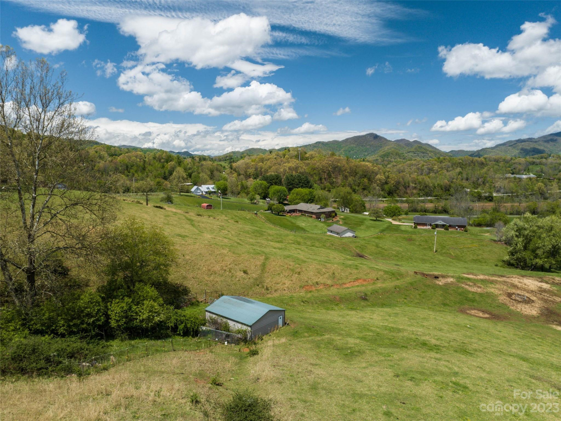 #4 Sunny Hill Lane - Photo 12