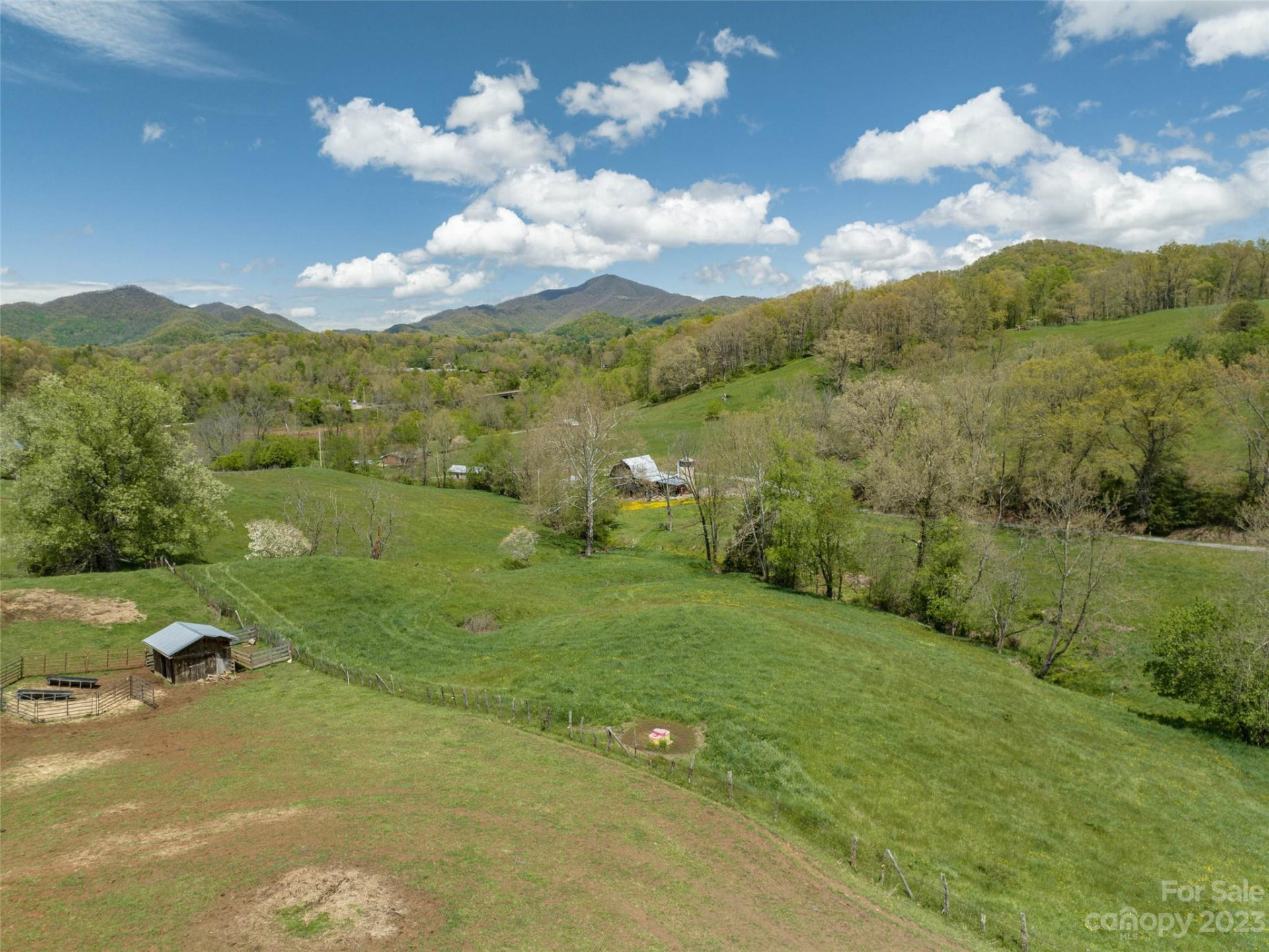 #4 Sunny Hill Lane - Photo 14