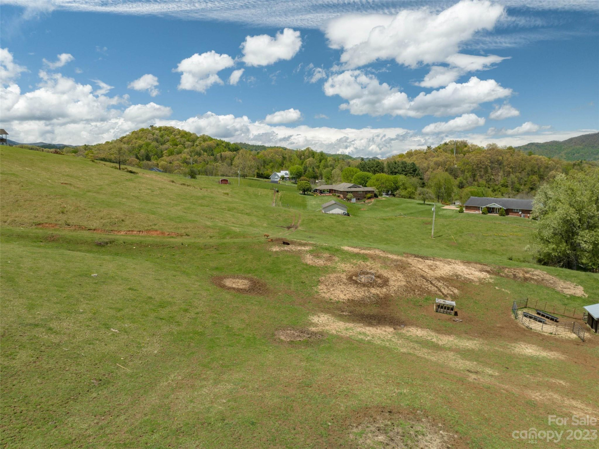 #4 Sunny Hill Lane - Photo 15