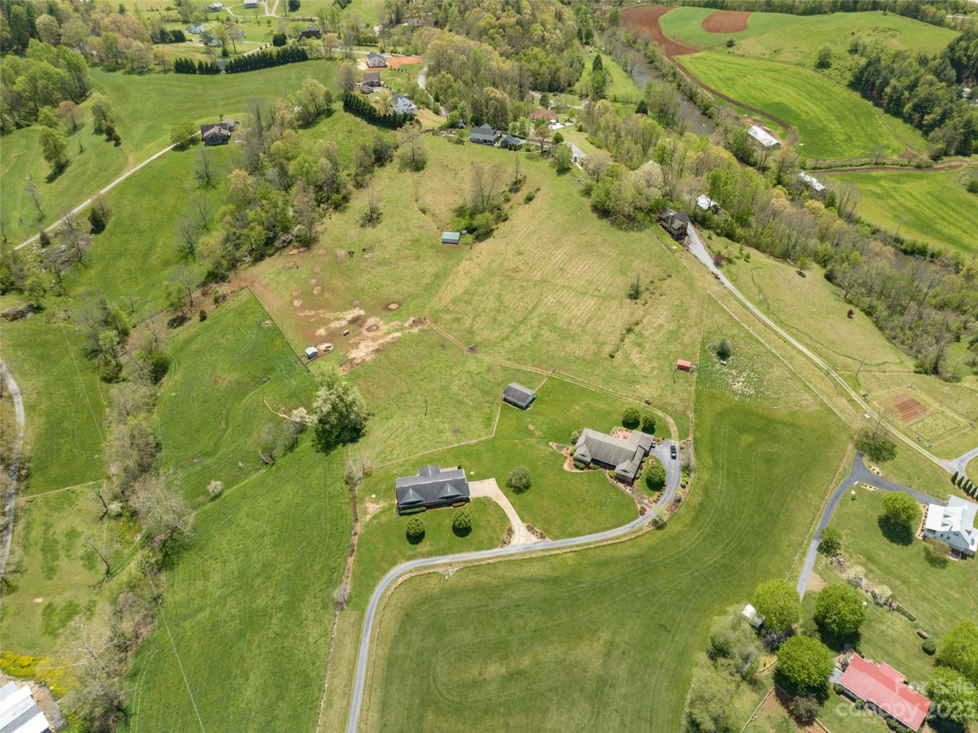 #4 Sunny Hill Lane - Photo 17