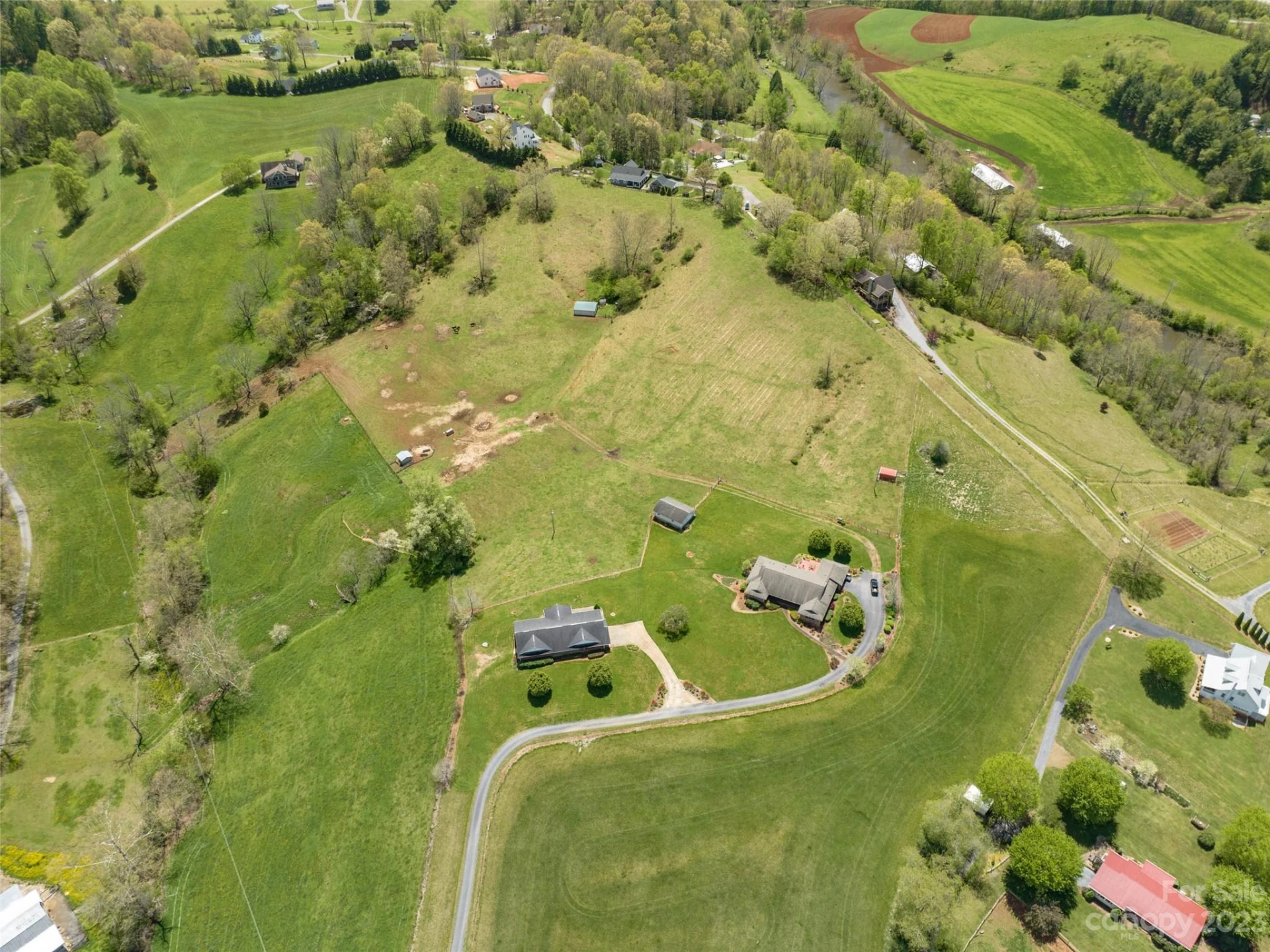 #4 Sunny Hill Lane - Photo 17