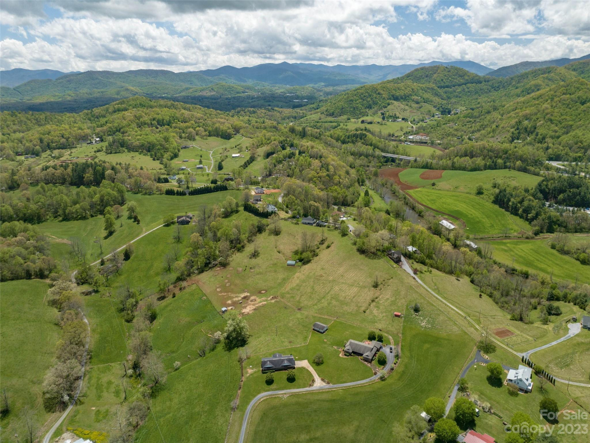 #4 Sunny Hill Lane - Photo 18