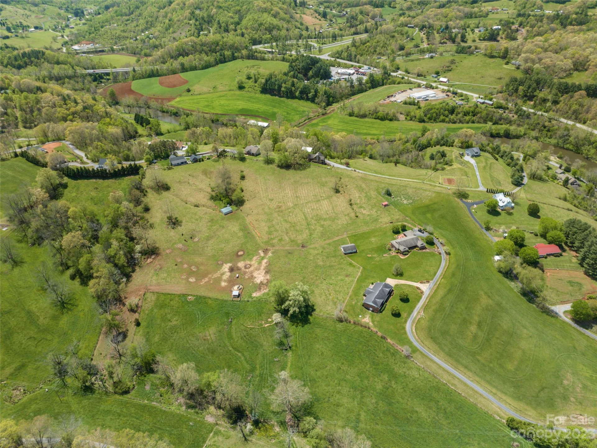 #4 Sunny Hill Lane - Photo 19