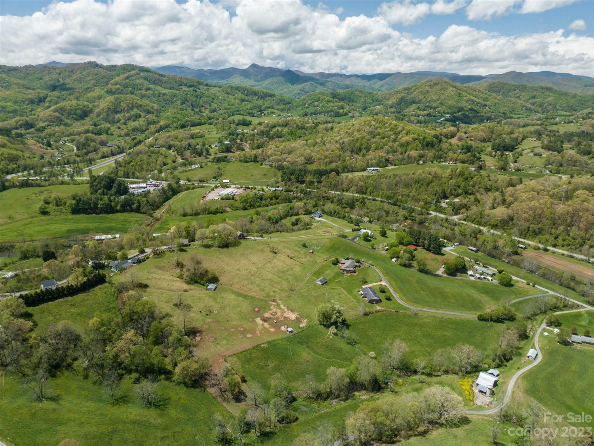 #4 Sunny Hill Lane - Photo 20