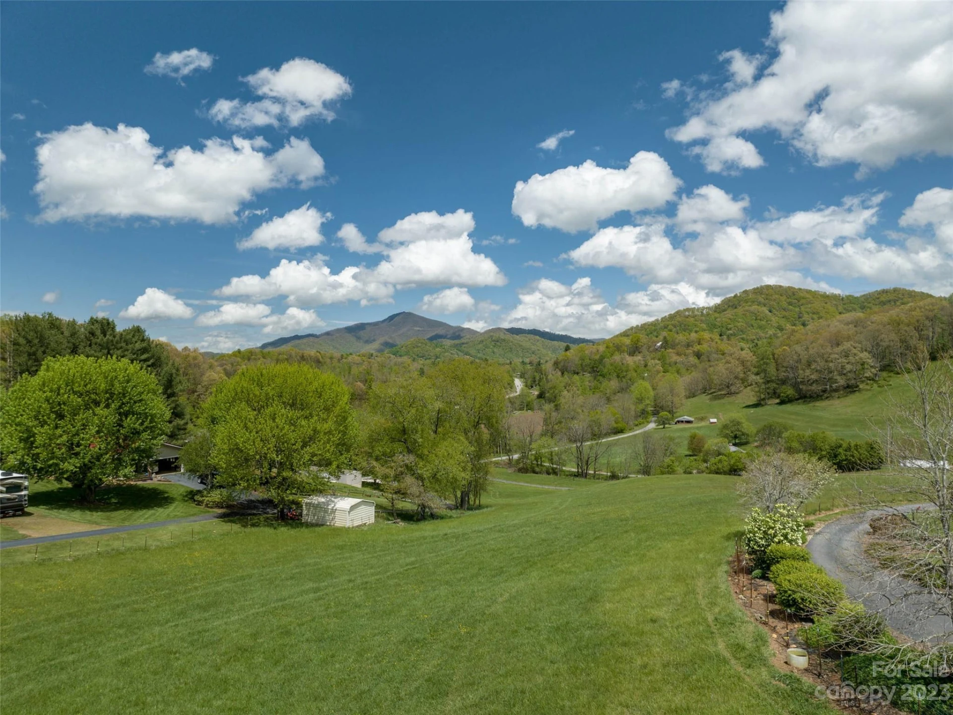 #4 Sunny Hill Lane - Photo 3