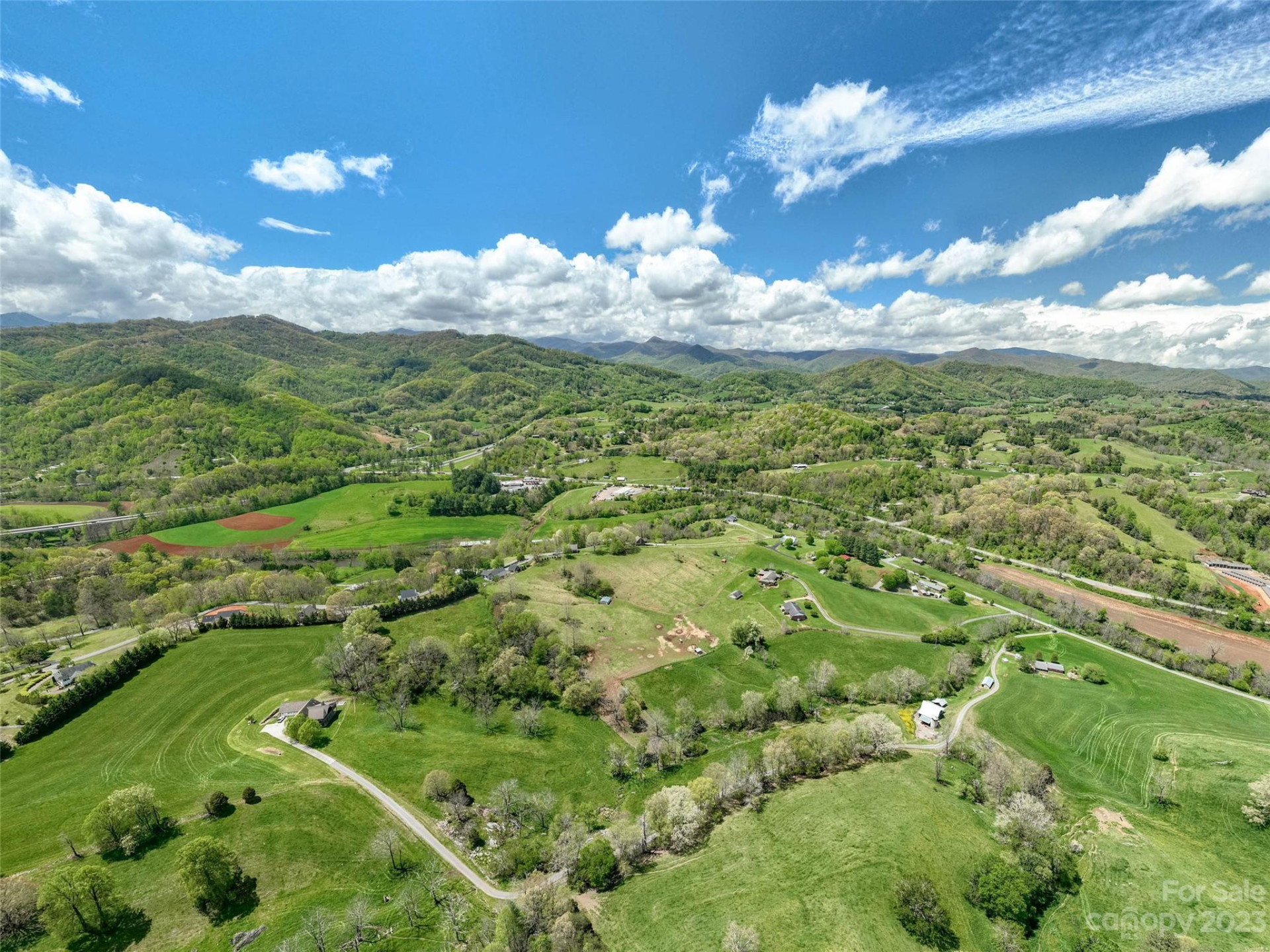 #4 Sunny Hill Lane - Photo 21