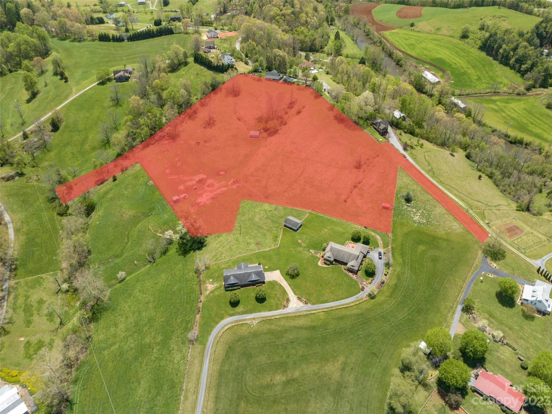 #4 Sunny Hill Lane - Photo 24