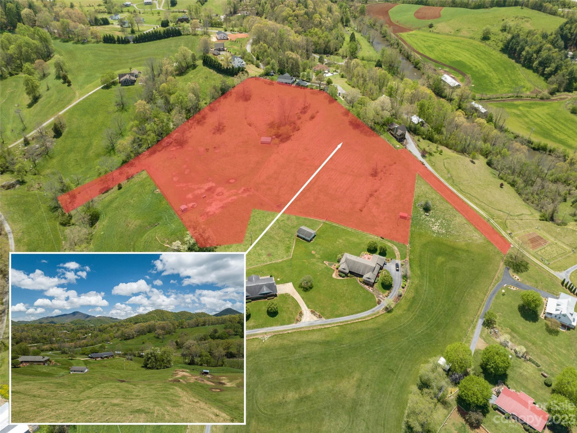 #4 Sunny Hill Lane - Photo 25