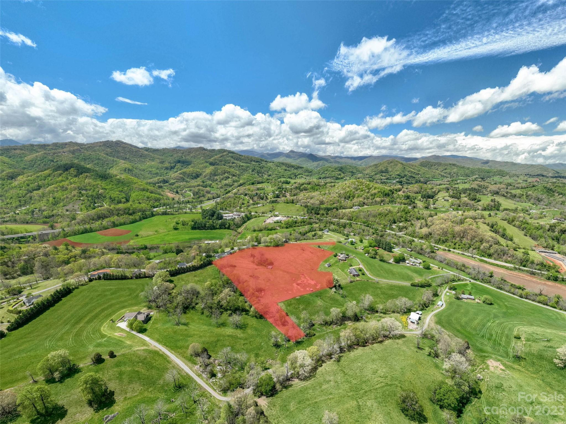 #4 Sunny Hill Lane - Photo 26