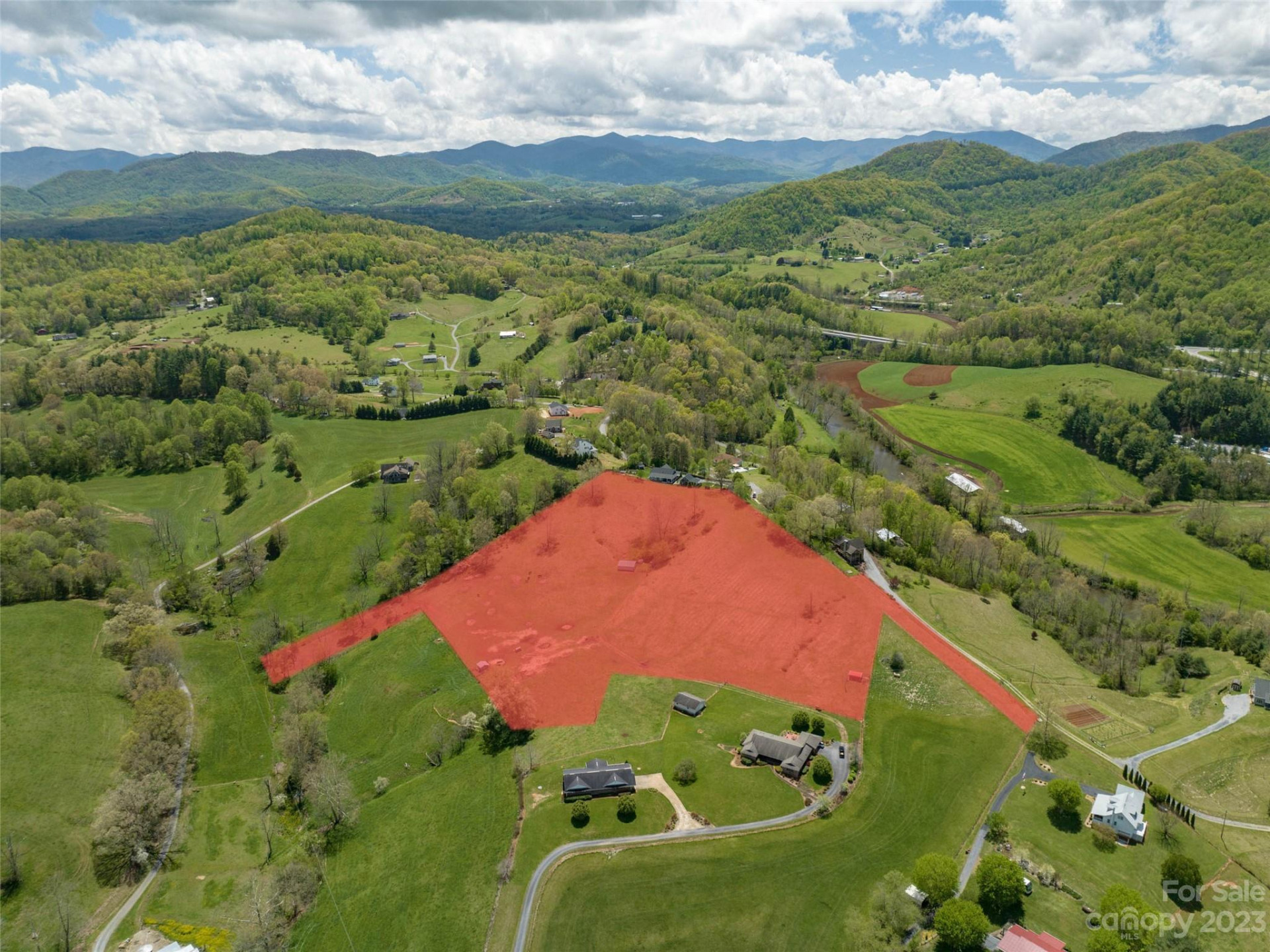 #4 Sunny Hill Lane - Photo 27