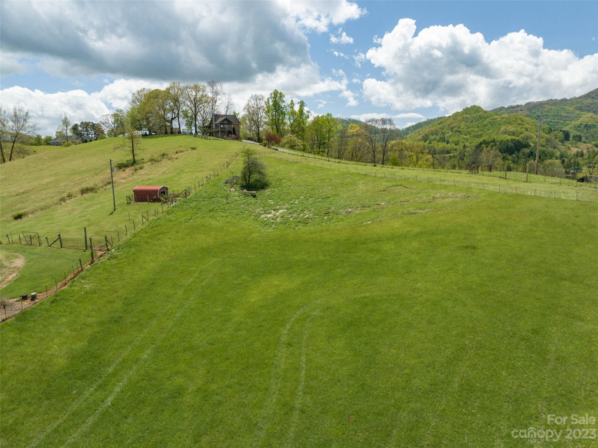 #4 Sunny Hill Lane - Photo 4