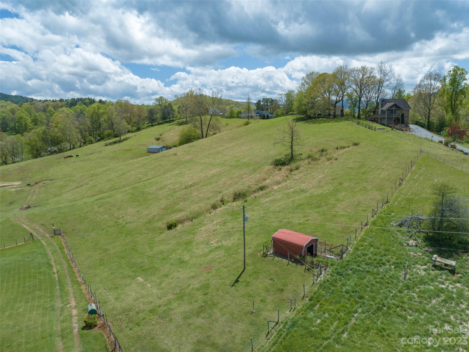 #4 Sunny Hill Lane - Photo 5