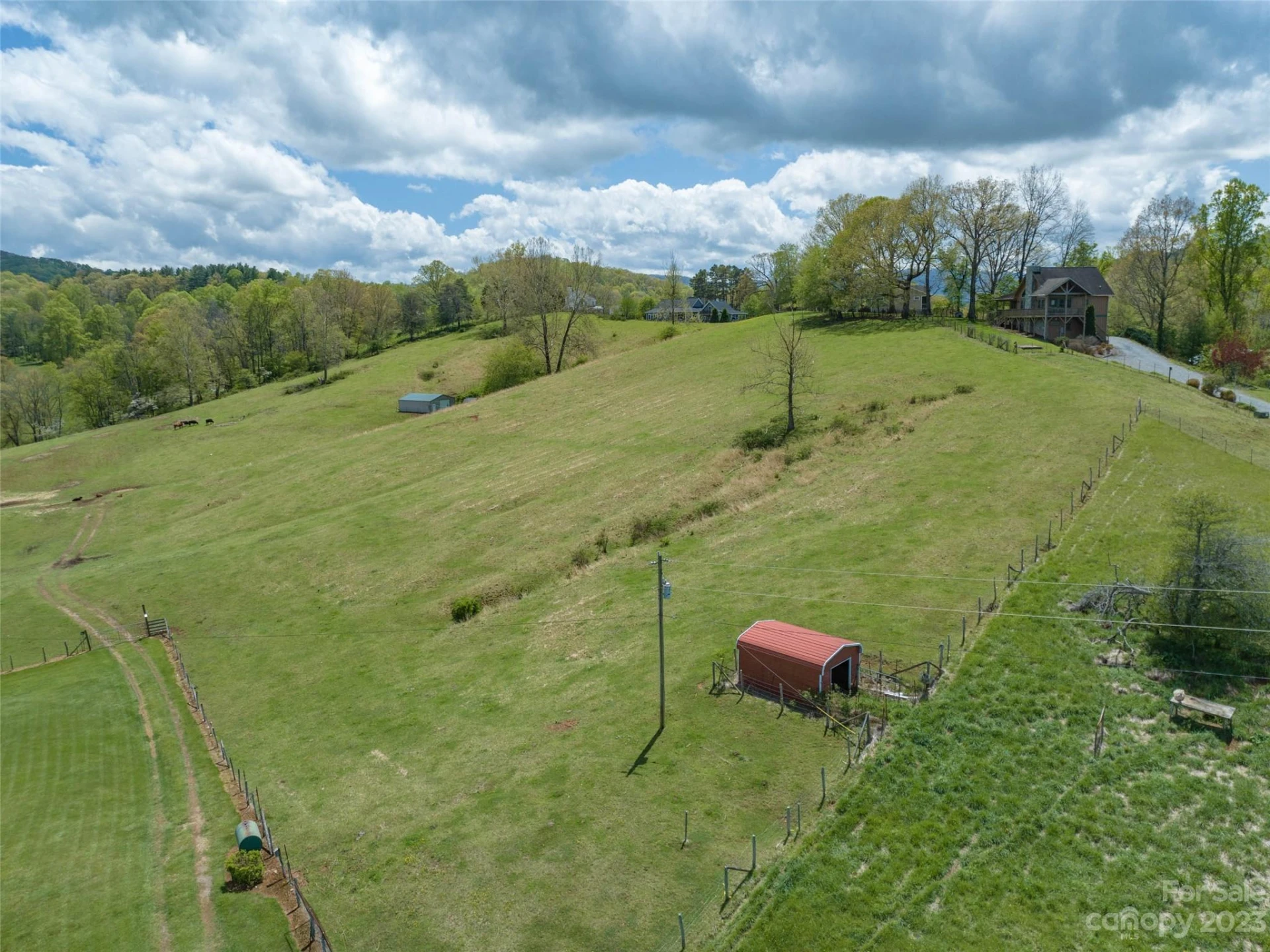 #4 Sunny Hill Lane - Photo 5