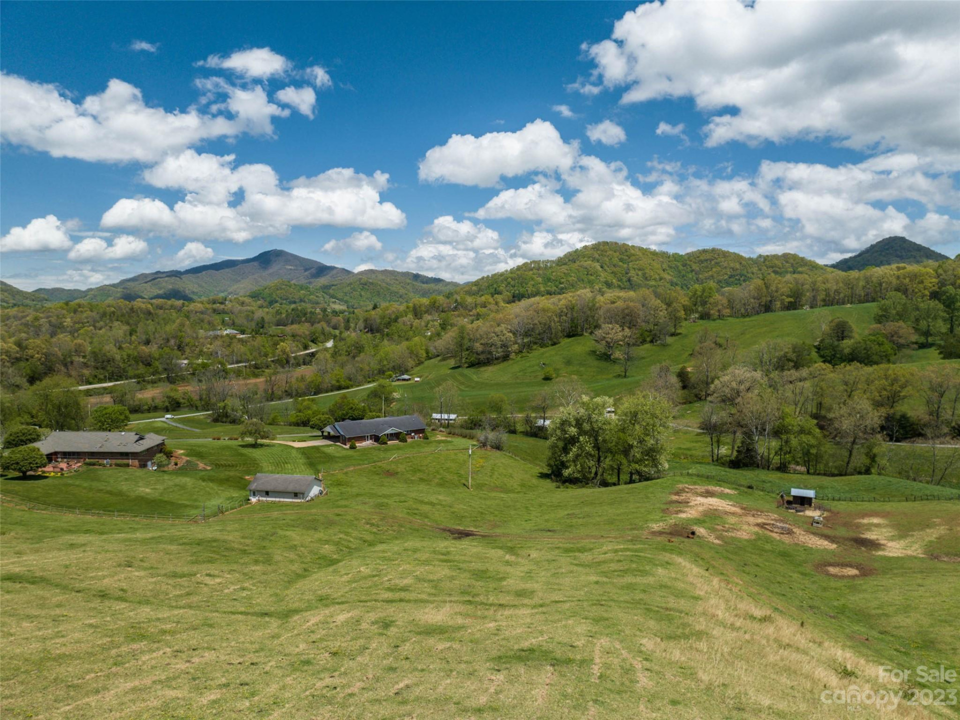 #4 Sunny Hill Lane - Photo 7