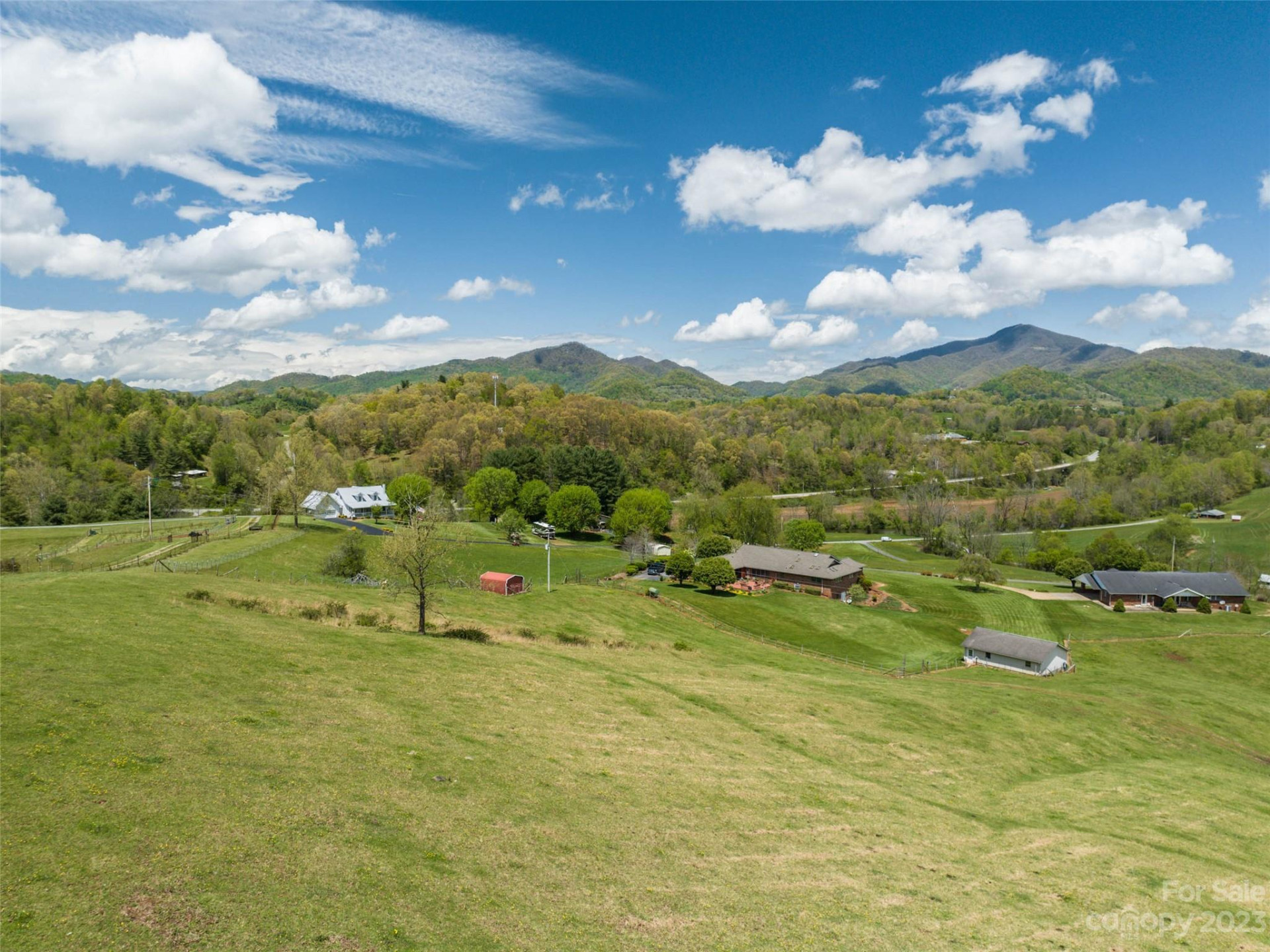 #4 Sunny Hill Lane - Photo 8