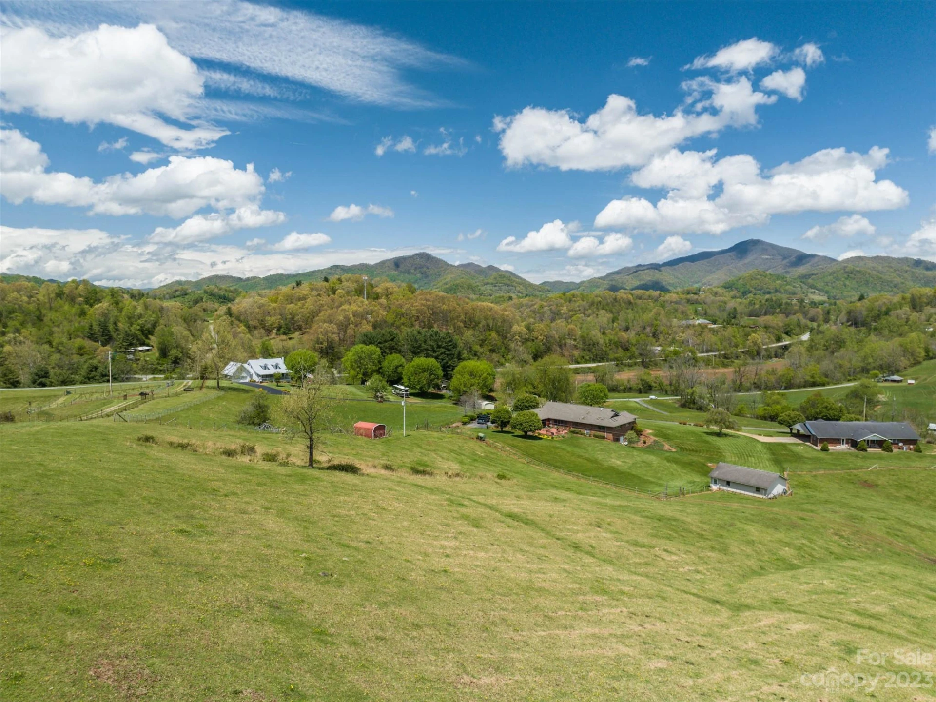 #4 Sunny Hill Lane - Photo 8