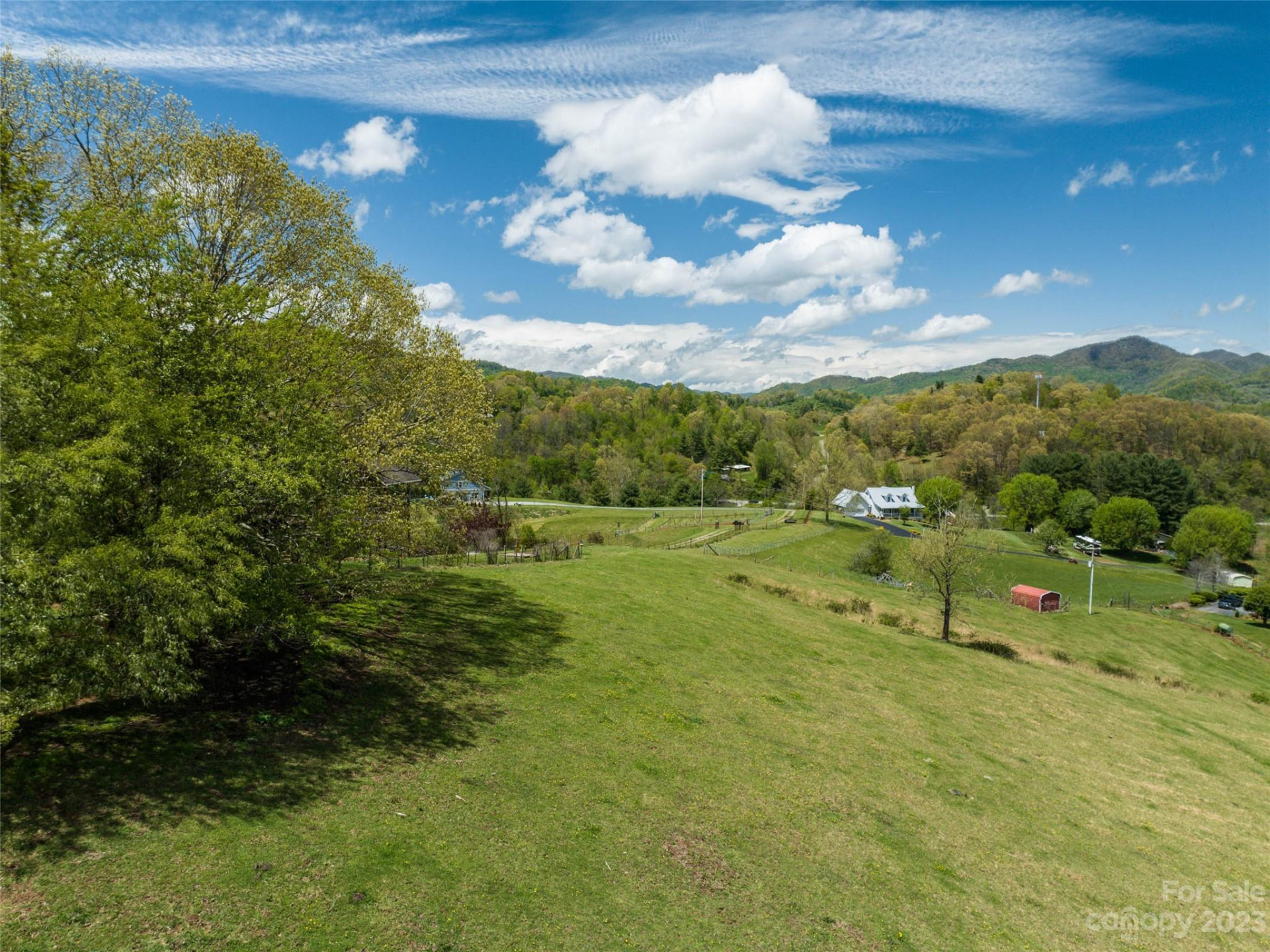 #4 Sunny Hill Lane - Photo 9