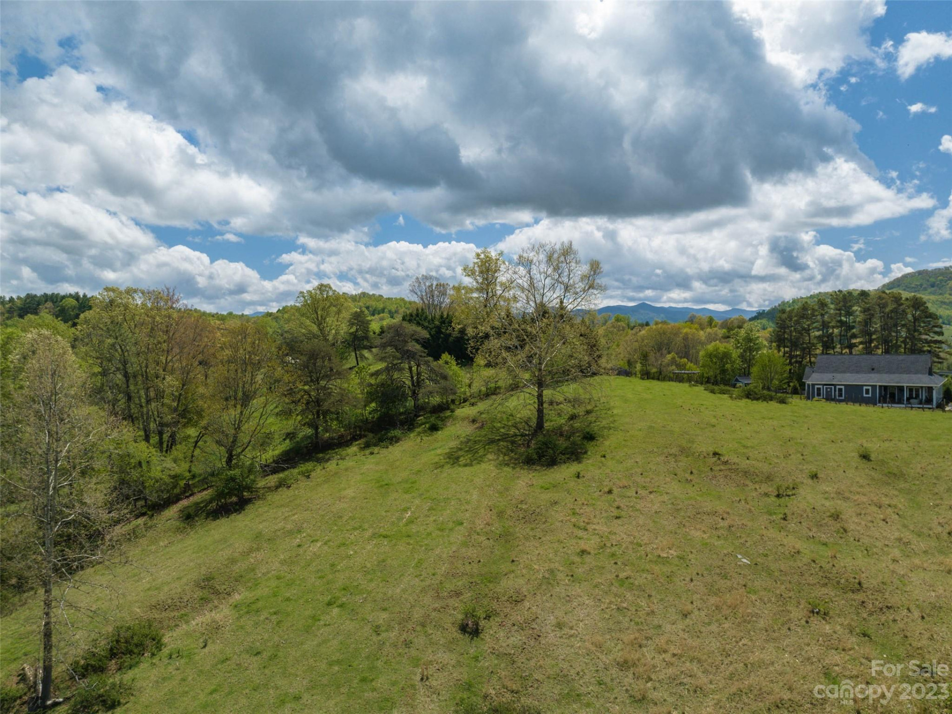 #4 Sunny Hill Lane - Photo 10