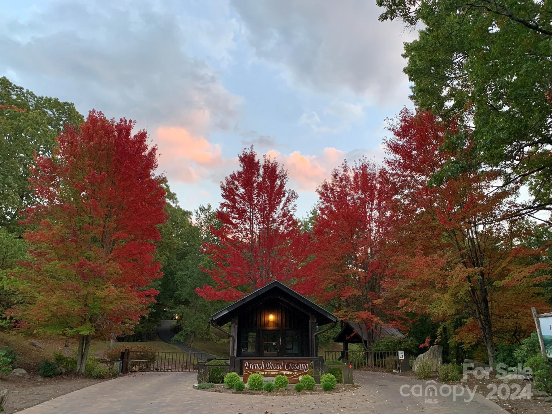 391 Red Fox Trail #16 - Photo 16