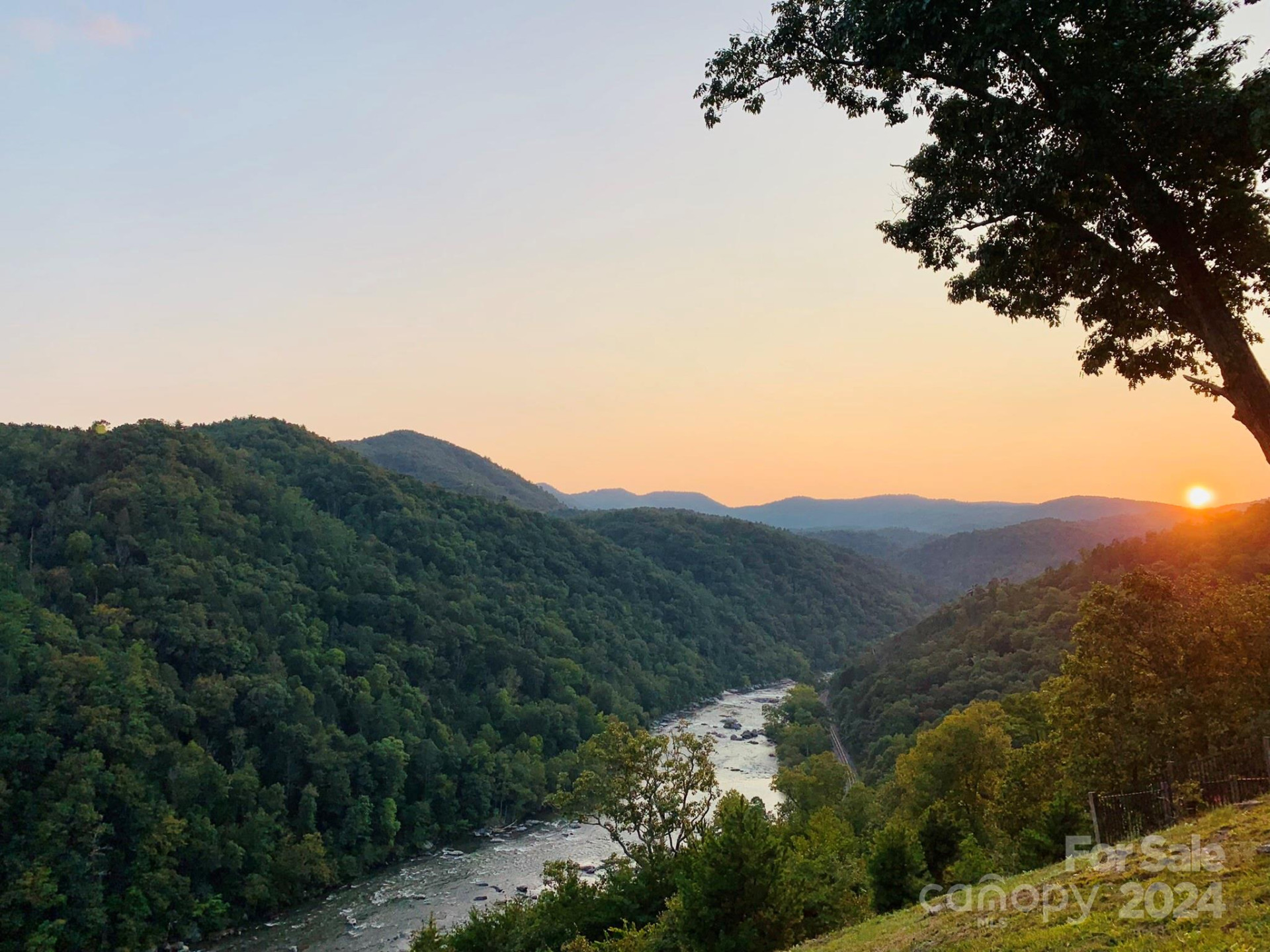 391 Red Fox Trail #16 - Photo 17