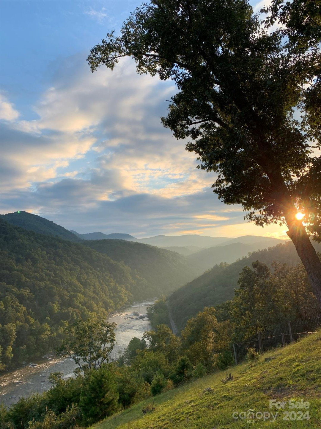 391 Red Fox Trail #16 - Photo 18