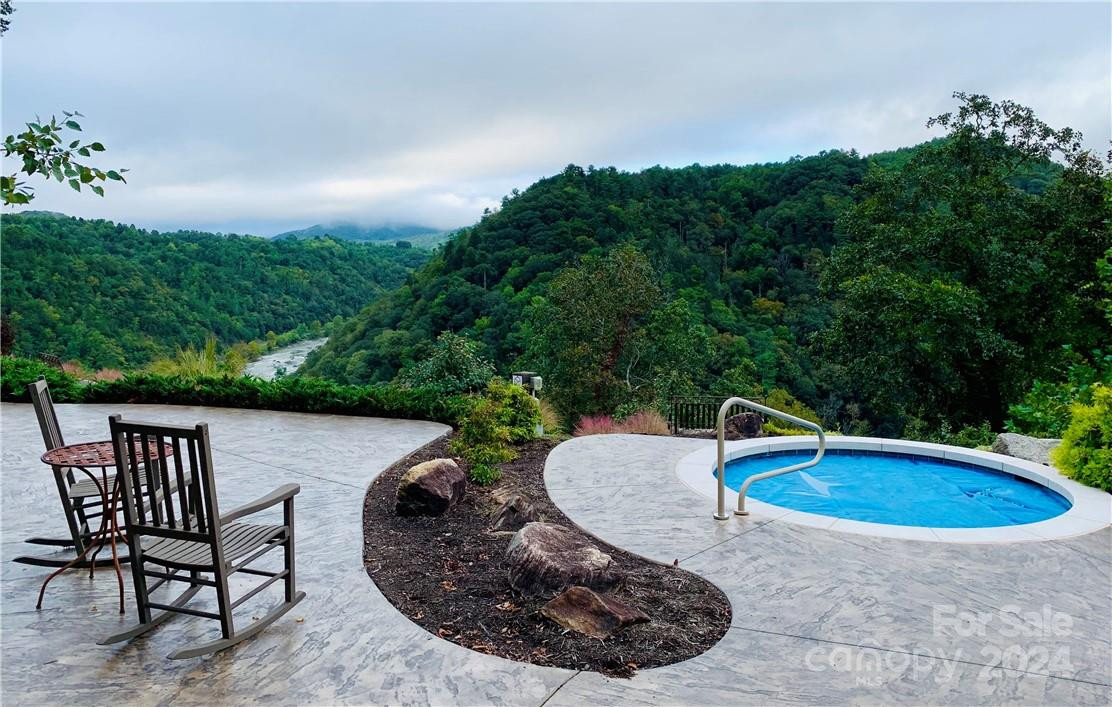 391 Red Fox Trail #16 - Photo 3