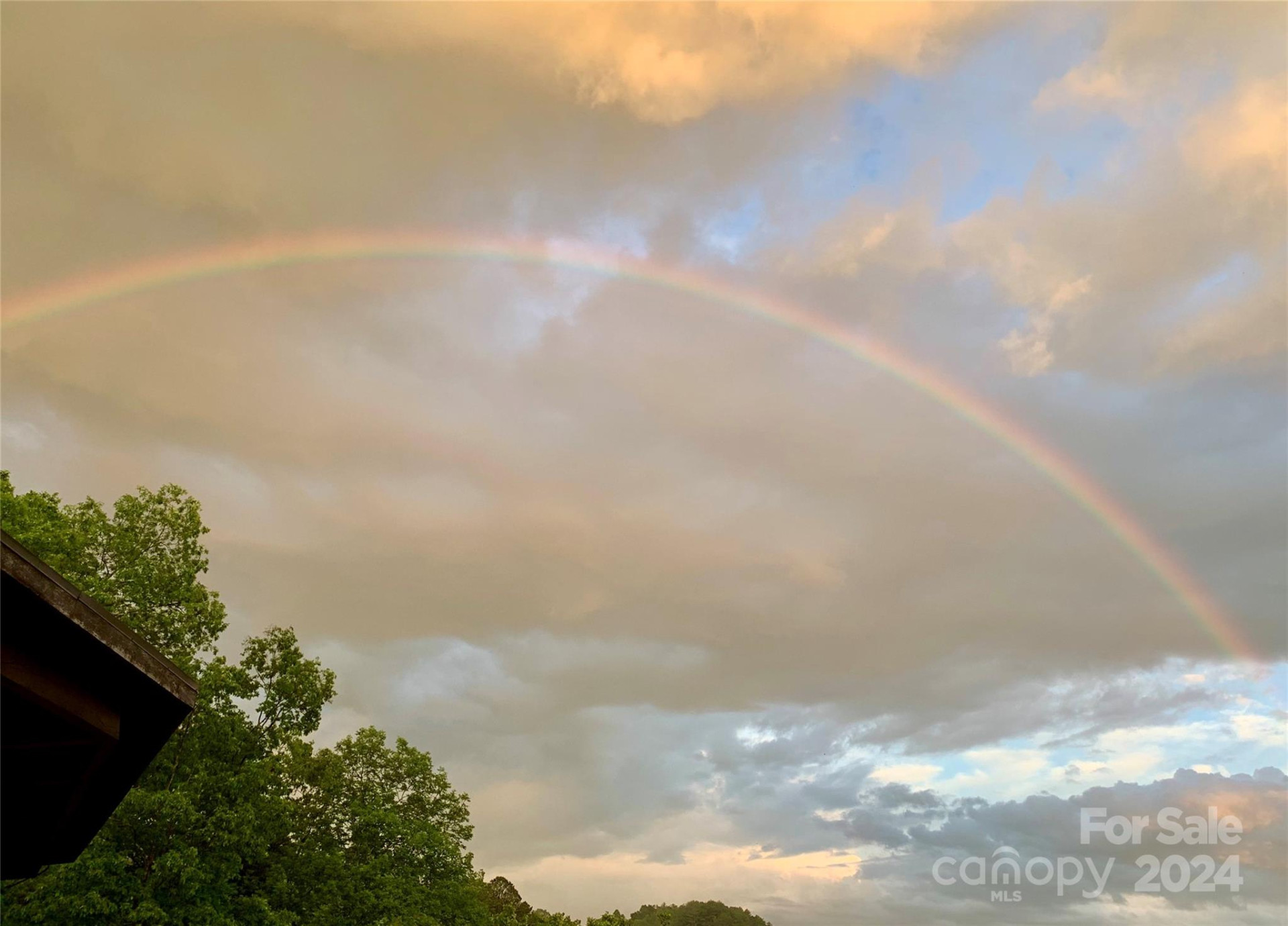 391 Red Fox Trail #16 - Photo 22