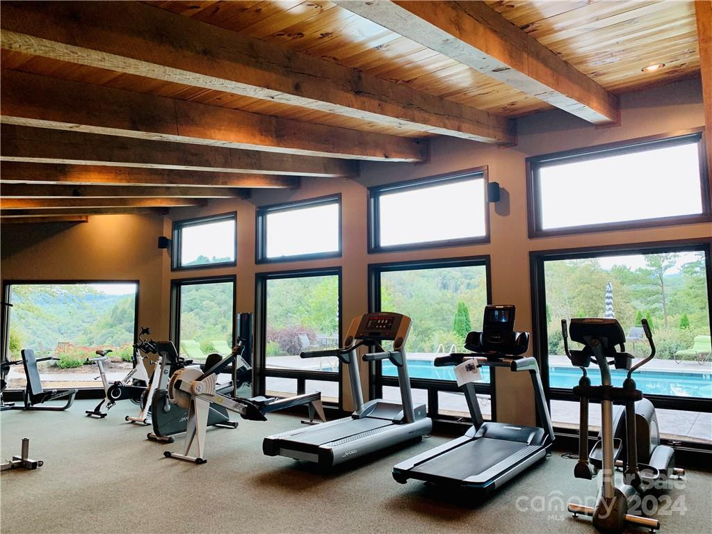 391 Red Fox Trail #16 - Photo 6